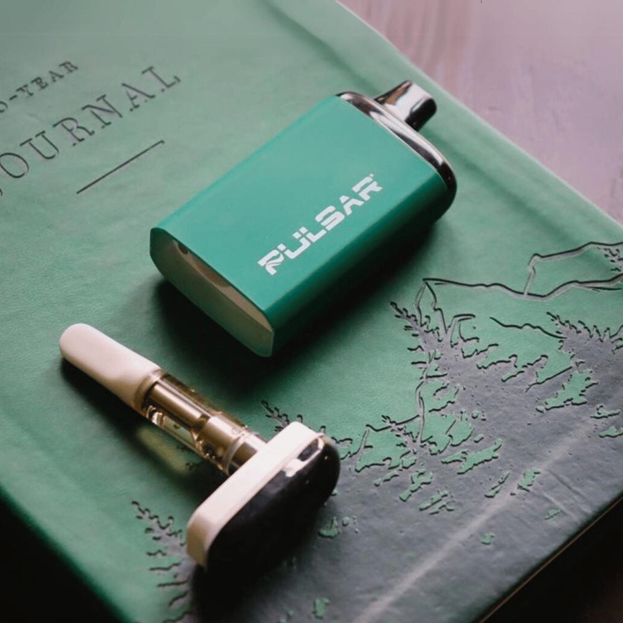 best 510 vape pen canada 510 Thread Battery Products. All type vape pen batteries w/ variable  voltage and pre-heat function main image 1
