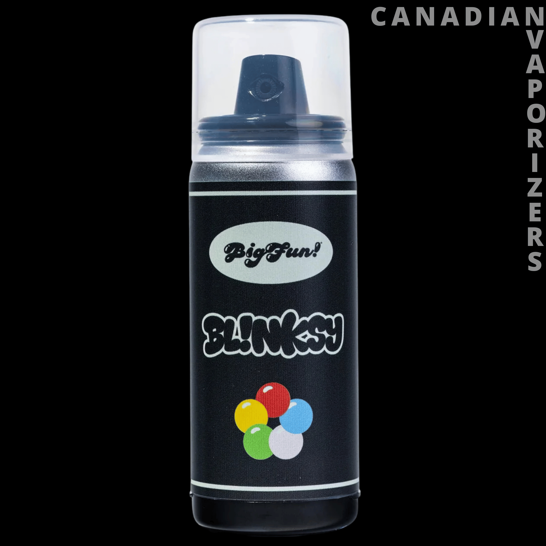 Blinksy 510 Battery Vaporizer