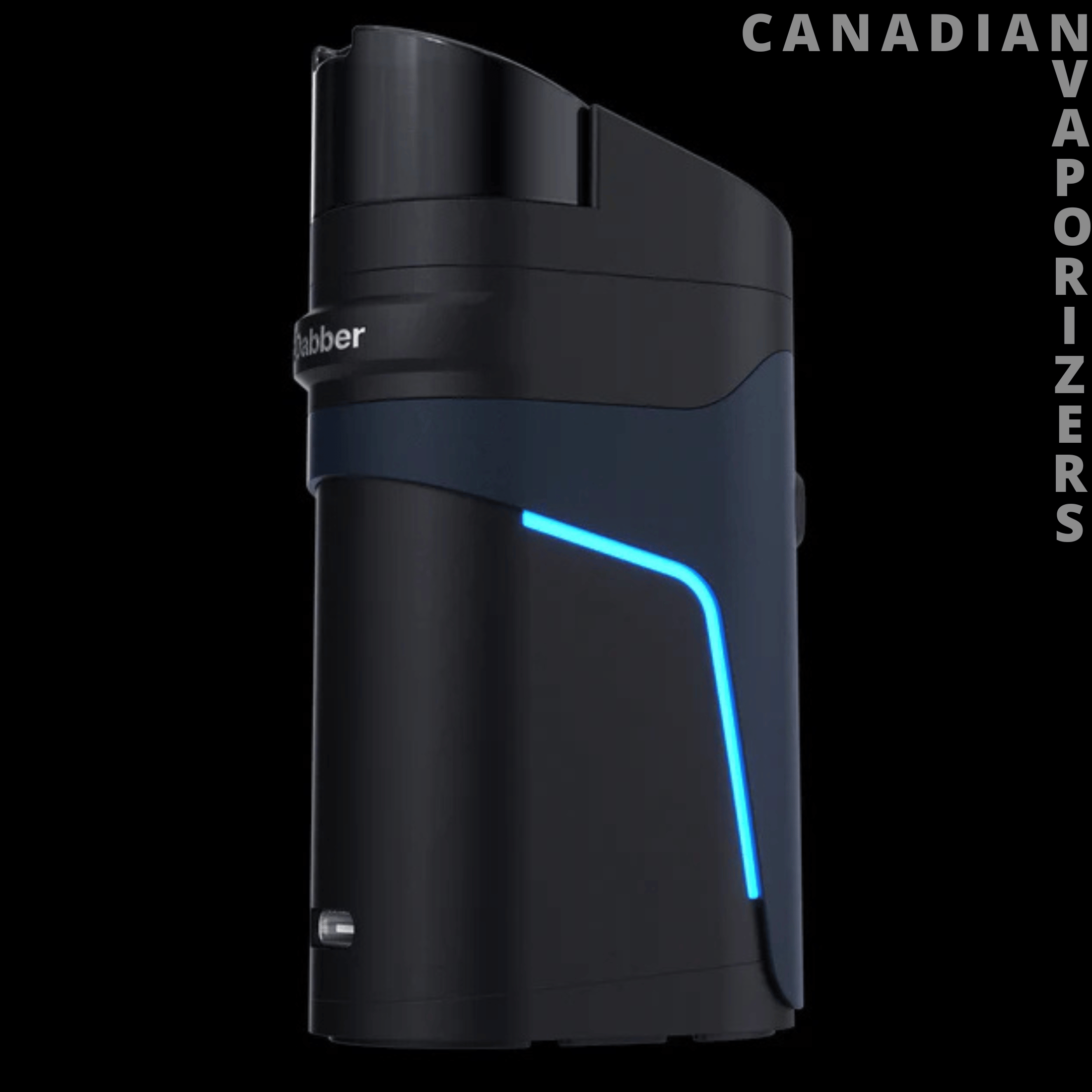 Dr Dabber Ghost 2 Vaporizer