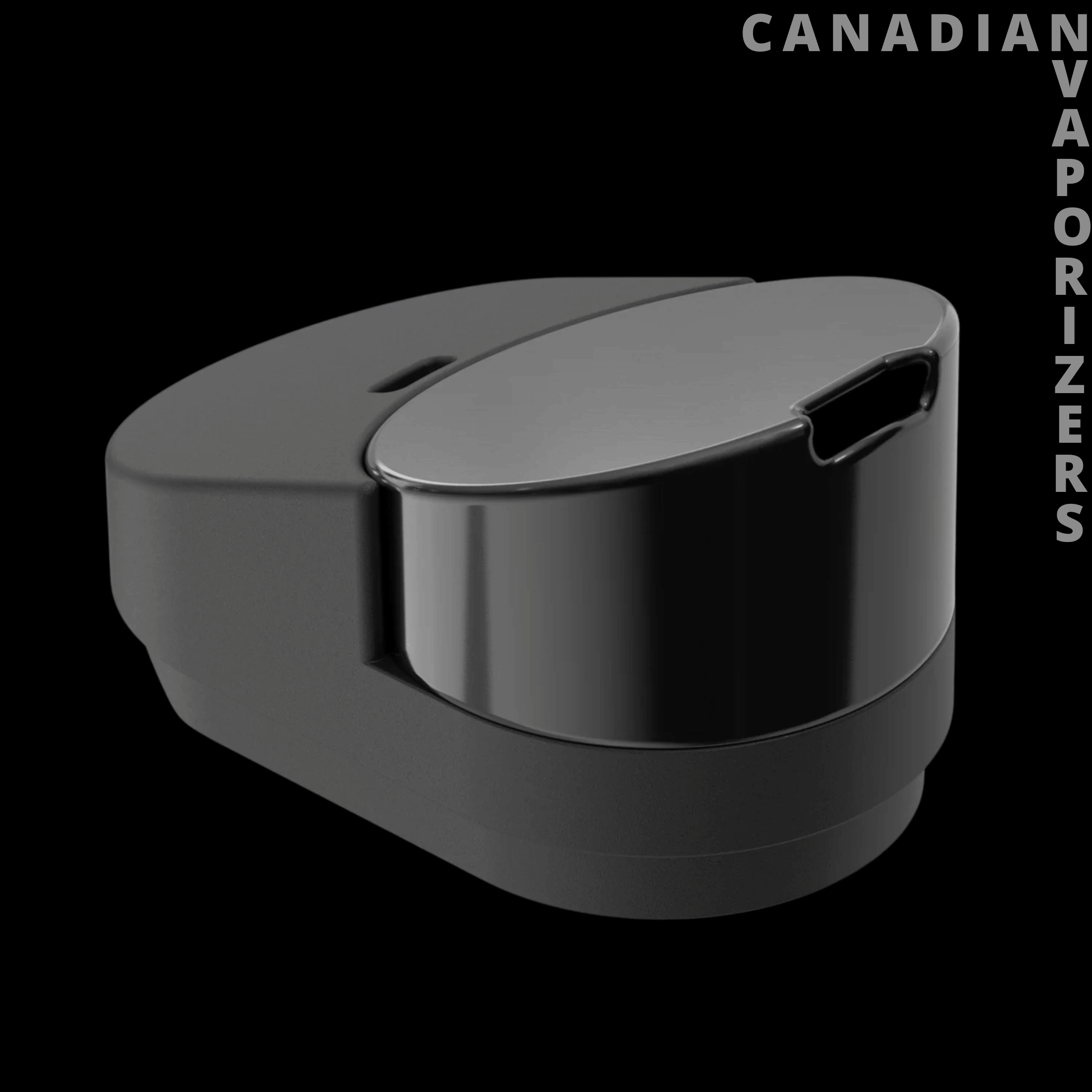 Dr Dabber Ghost 2 Ceramic Mouthpiece