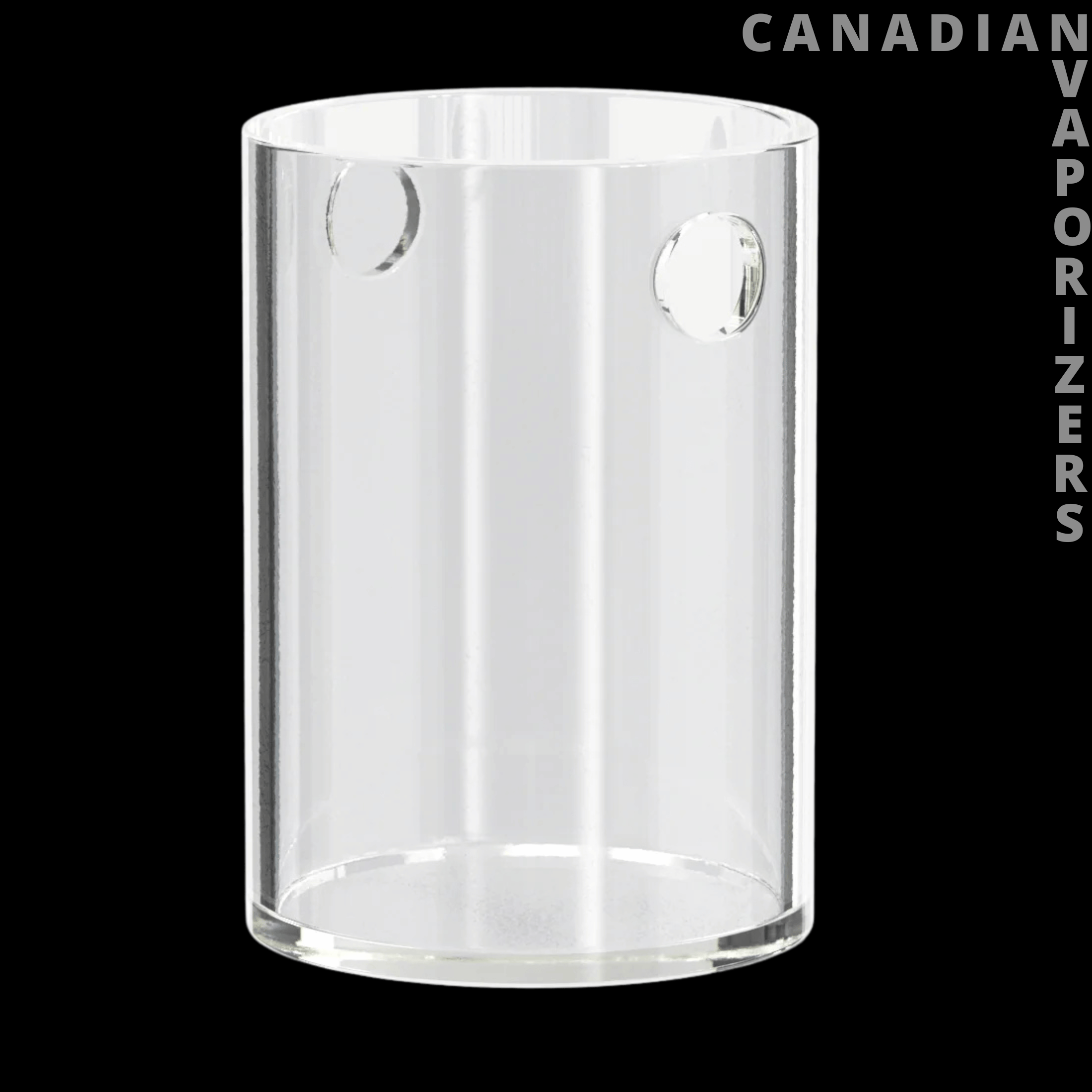 Dr Dabber Switch 2 Quartz Insert