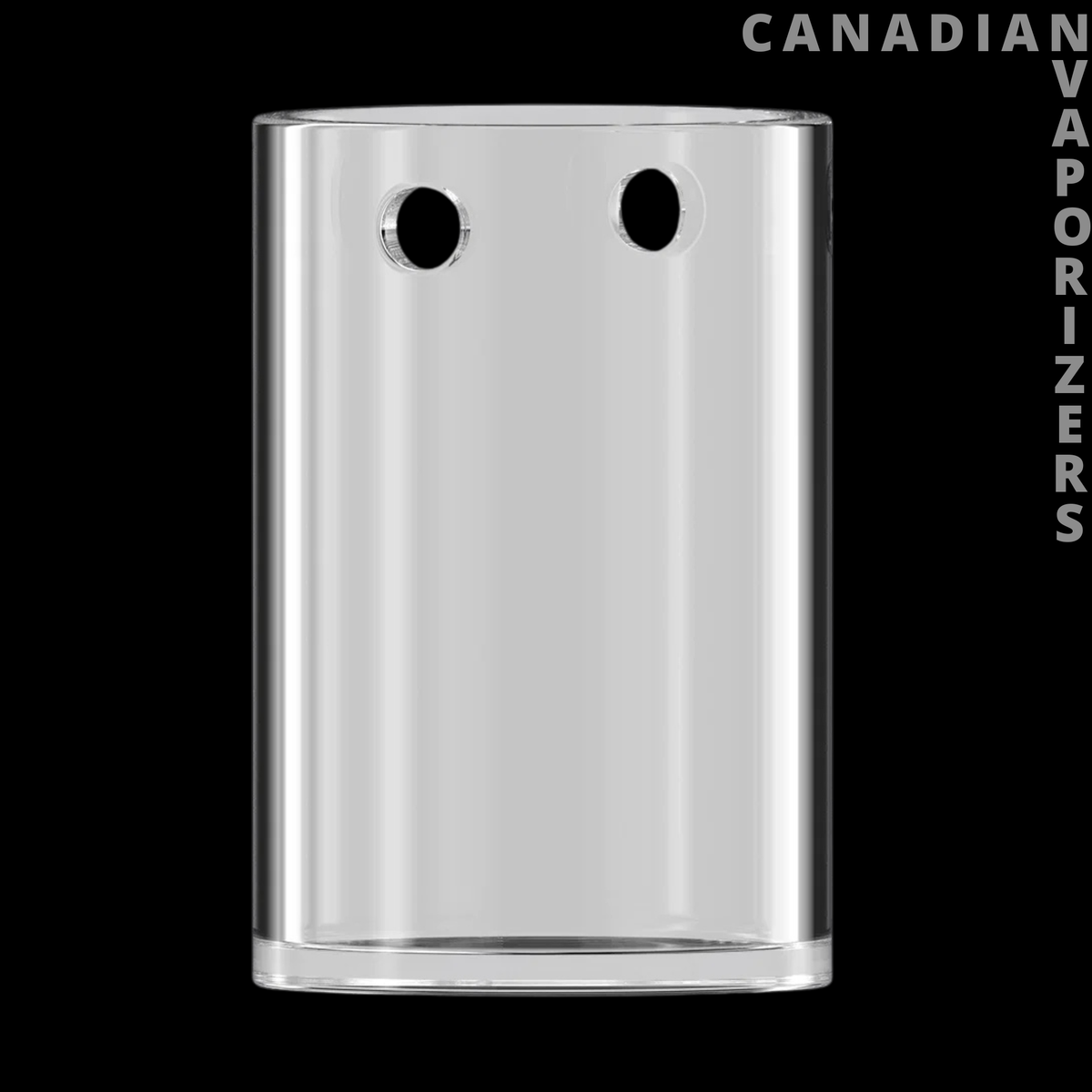 Dr Dabber Switch Go Quartz Insert