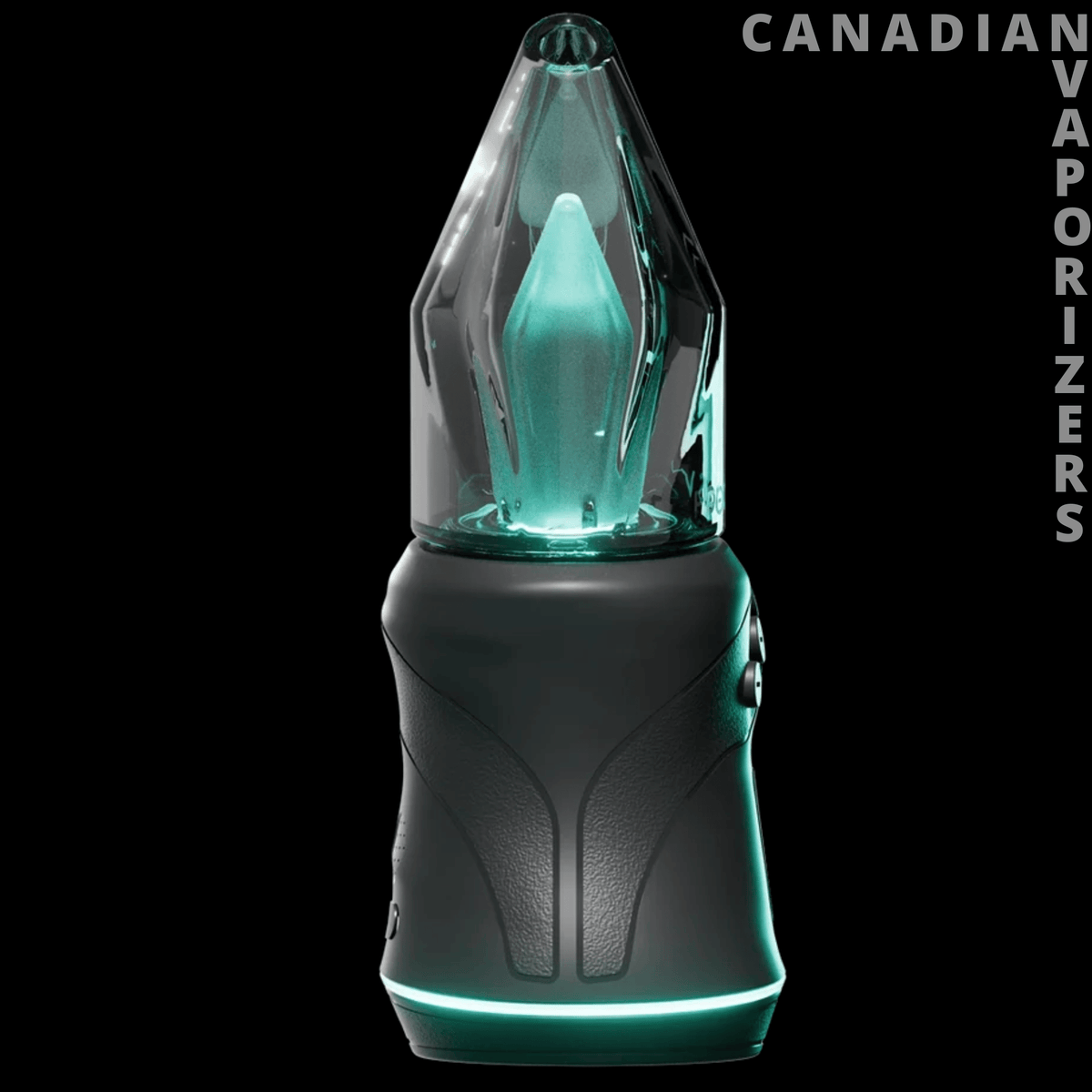 Focus V Carta 3 Vaporizer