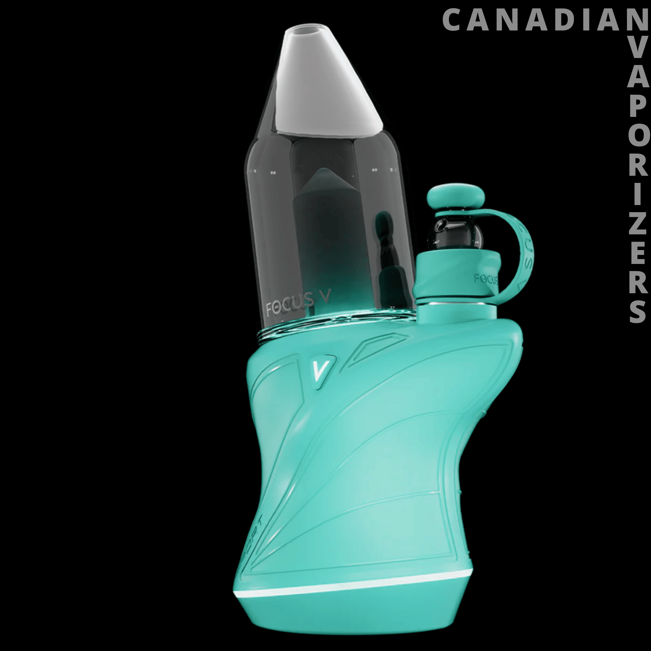 Buy Focus V Carta Sport | Canada Canadian Vaporizers Buy Focus V Carta Sport | Canada Canadian Vaporizers