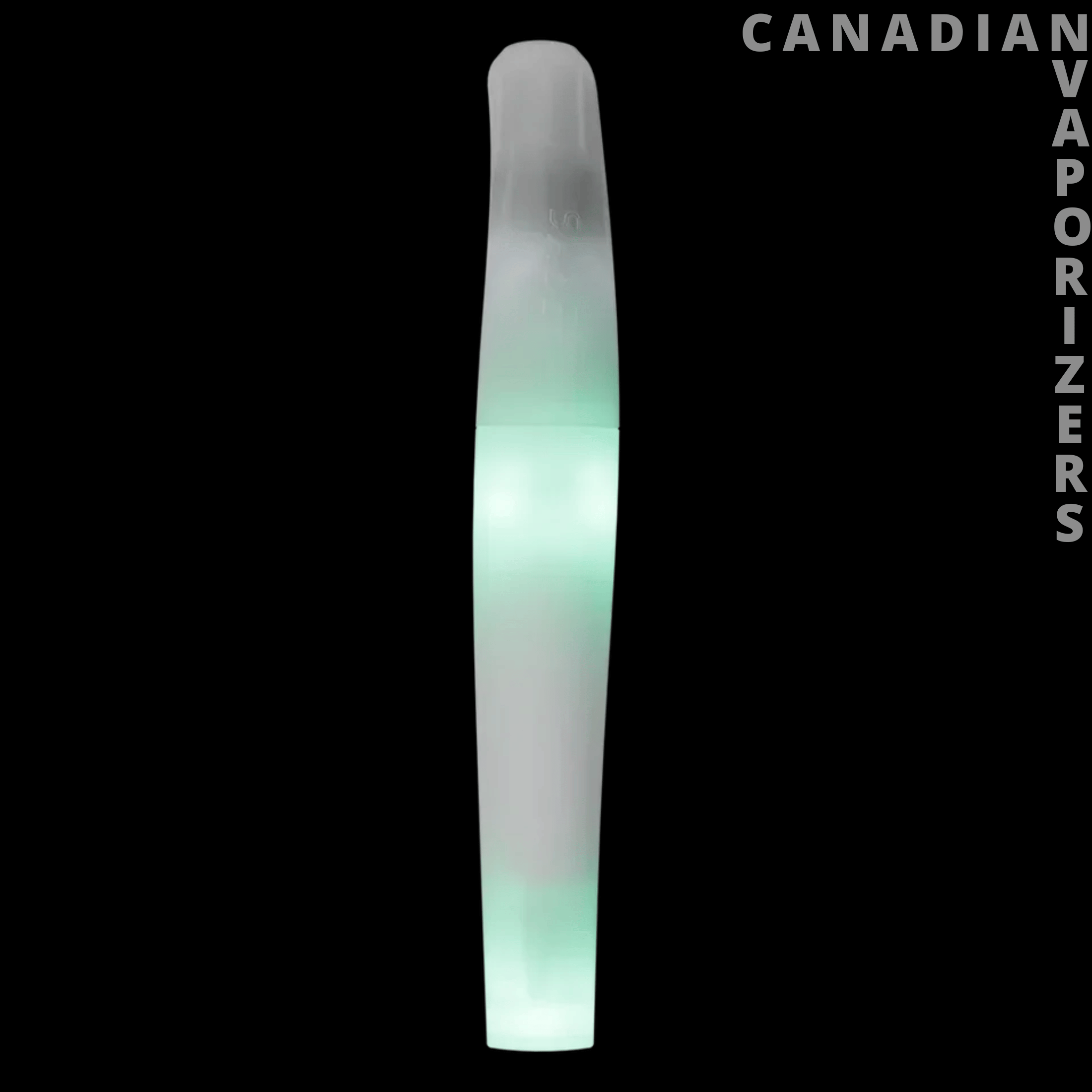 Focus V Saber Electronic Dab Tool