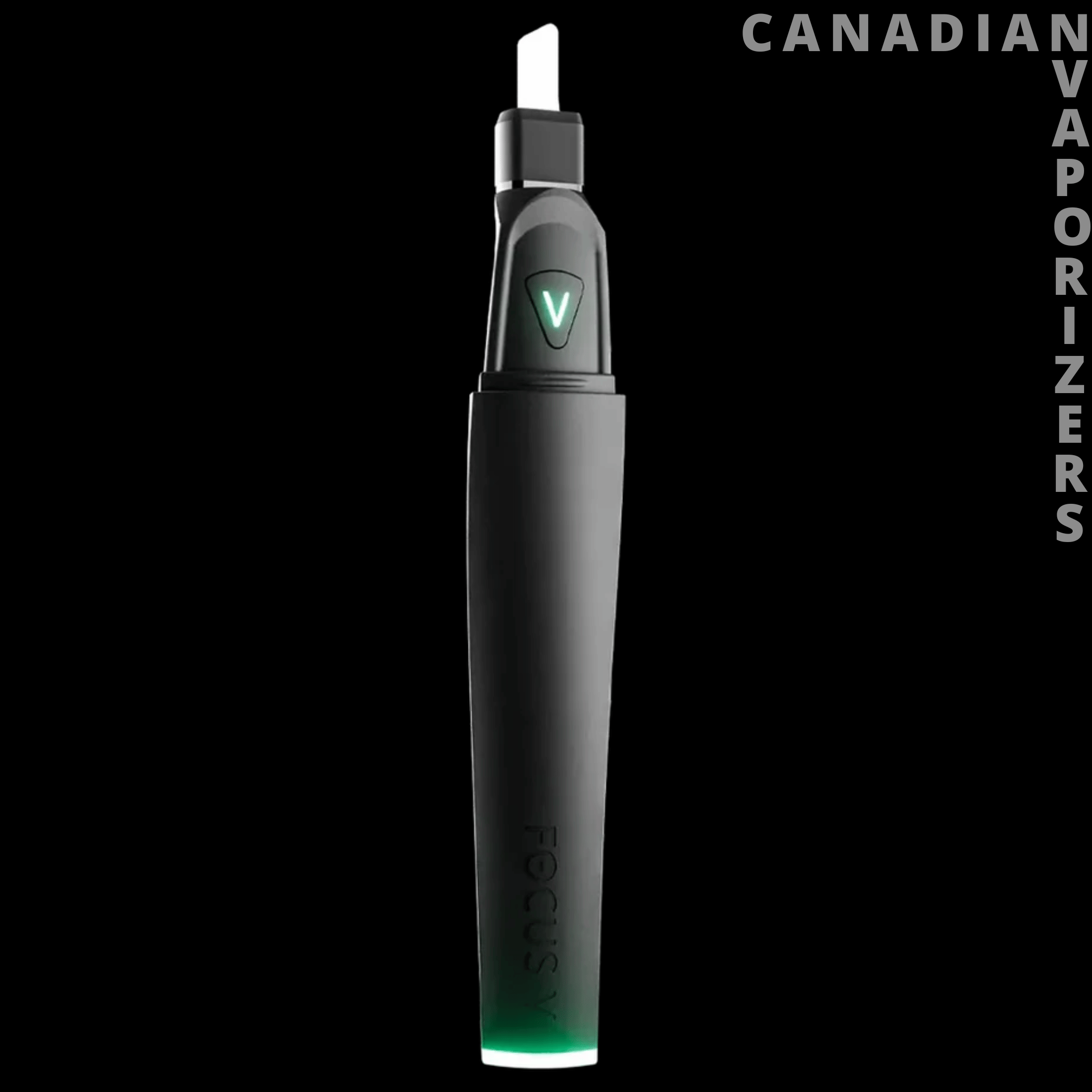 Focus V Saber Electronic Dab Tool