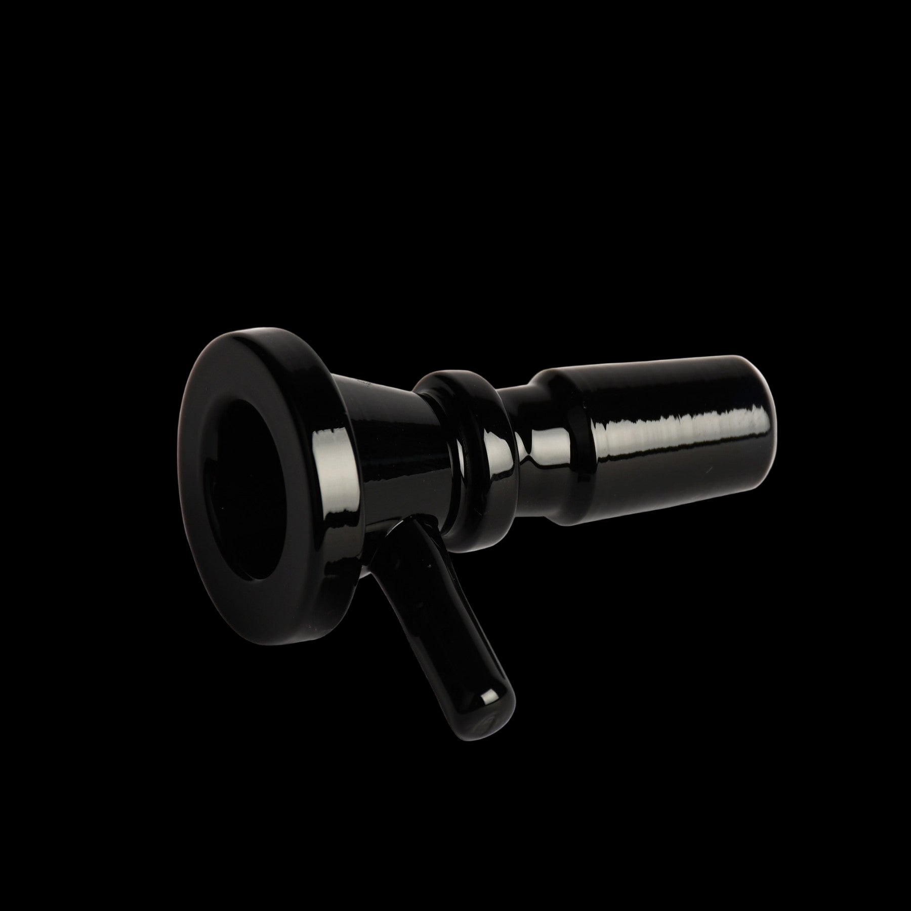 Gear Premium 14mm Blaster Cone Pull-Out