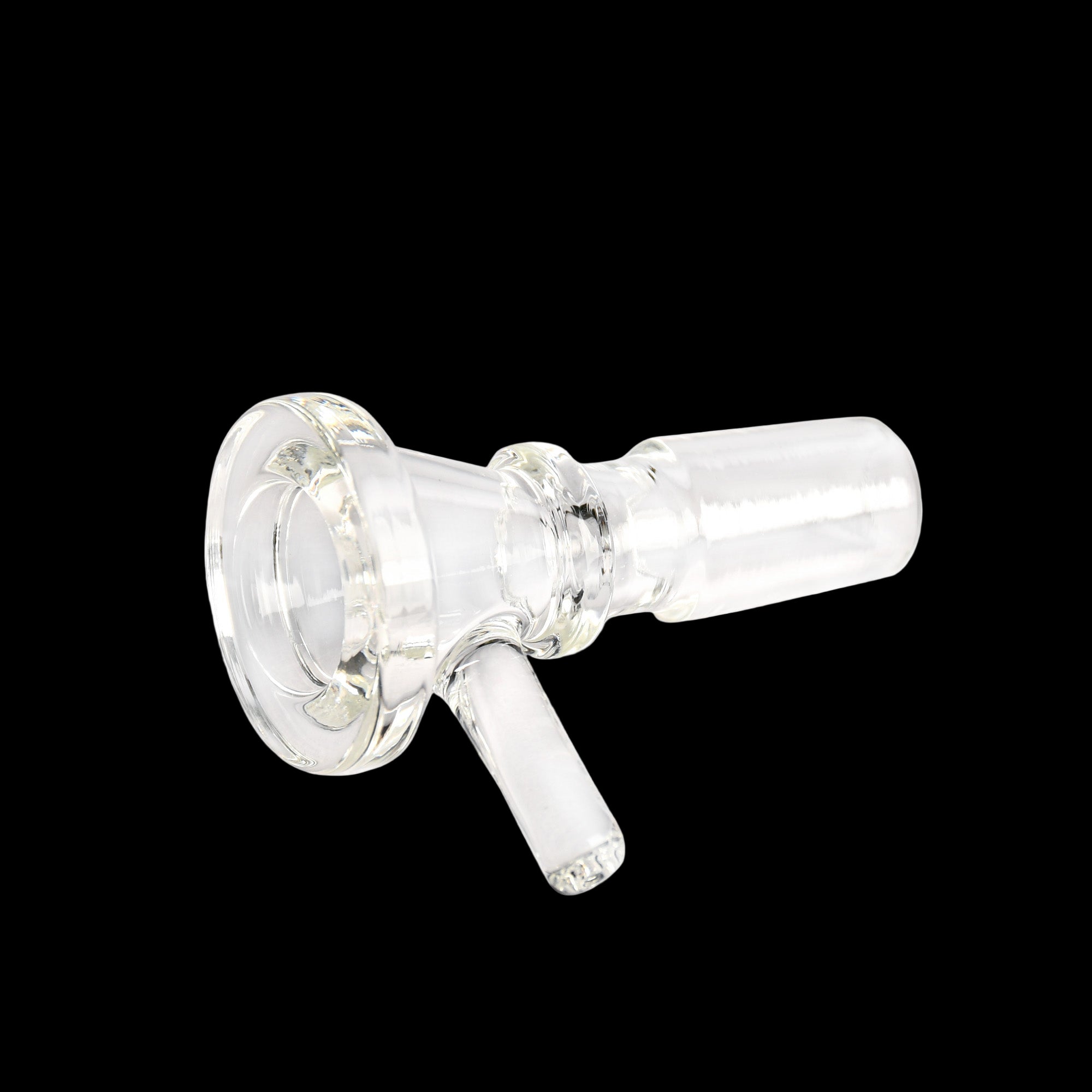 Gear Premium 14mm Blaster Cone Pull-Out