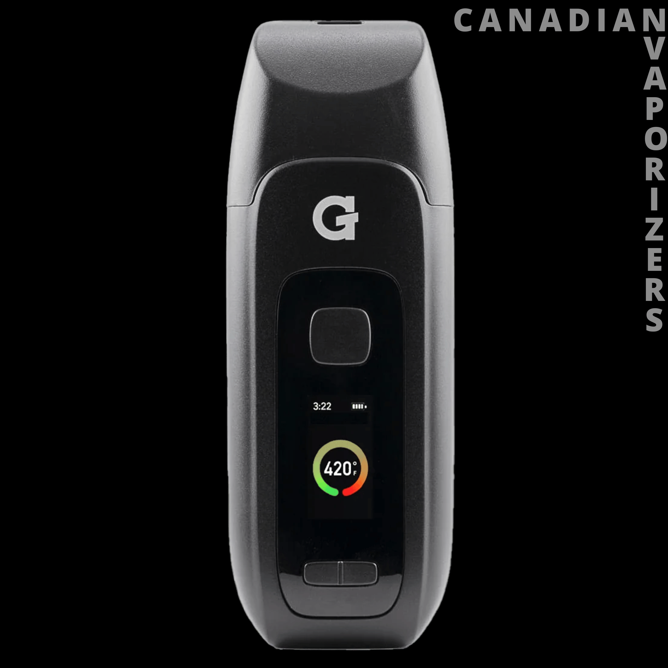 G Pen Dash Plus