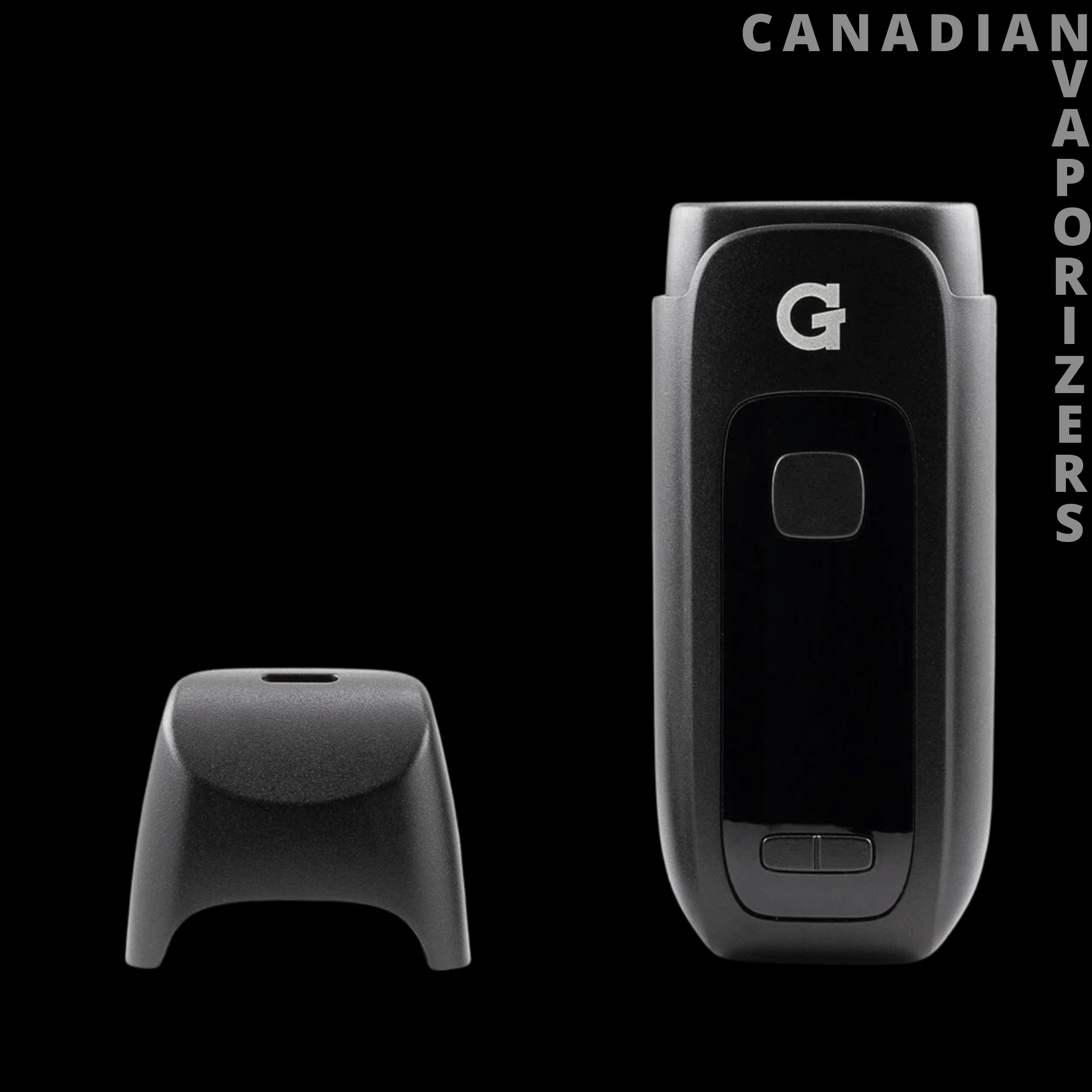 G Pen Dash Plus