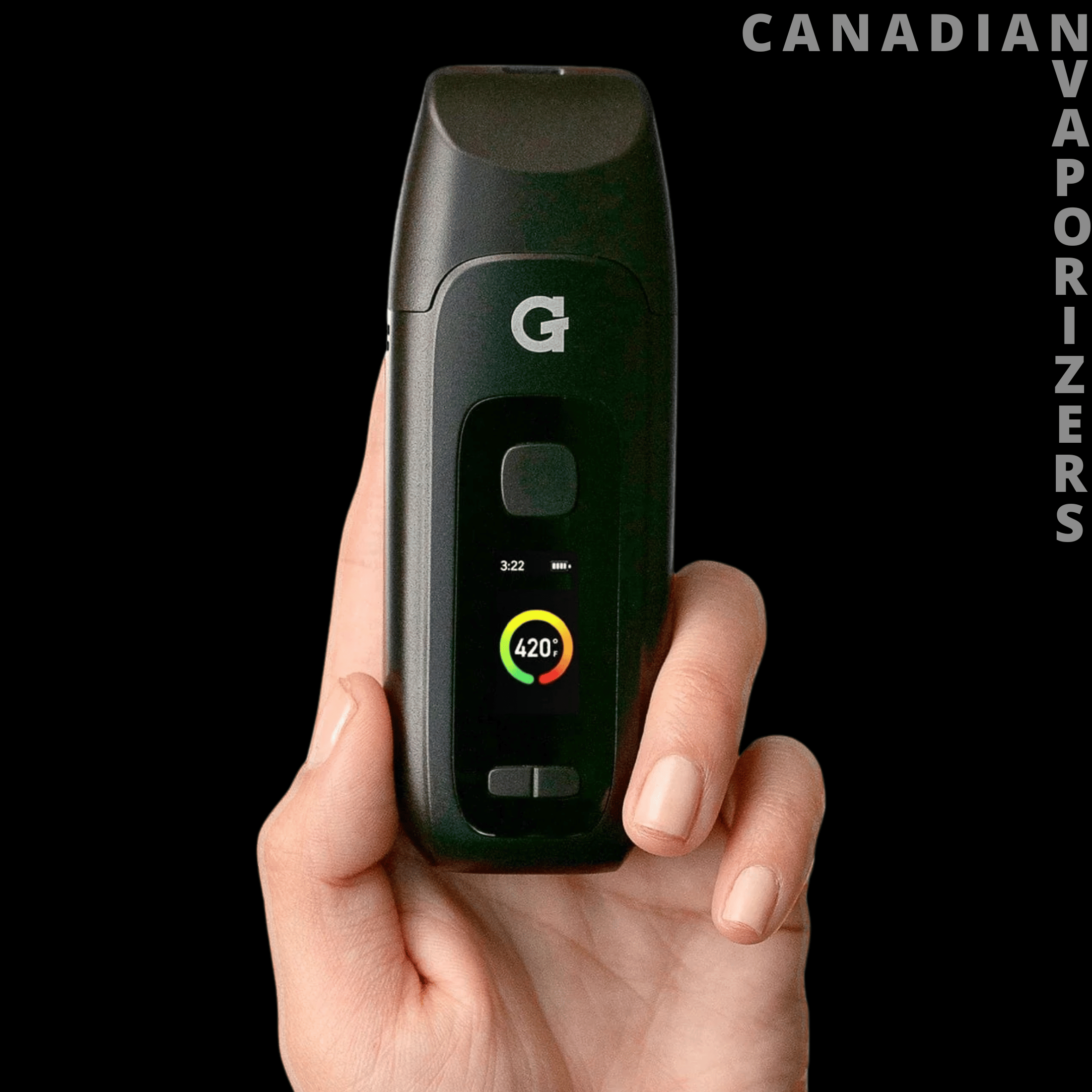 G Pen Dash Plus