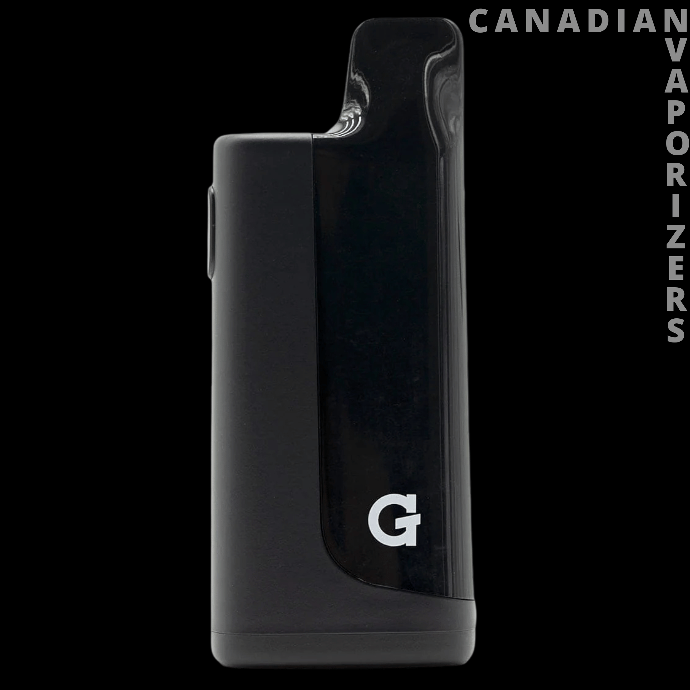 G Pen Hydout 510 Cartridge Battery