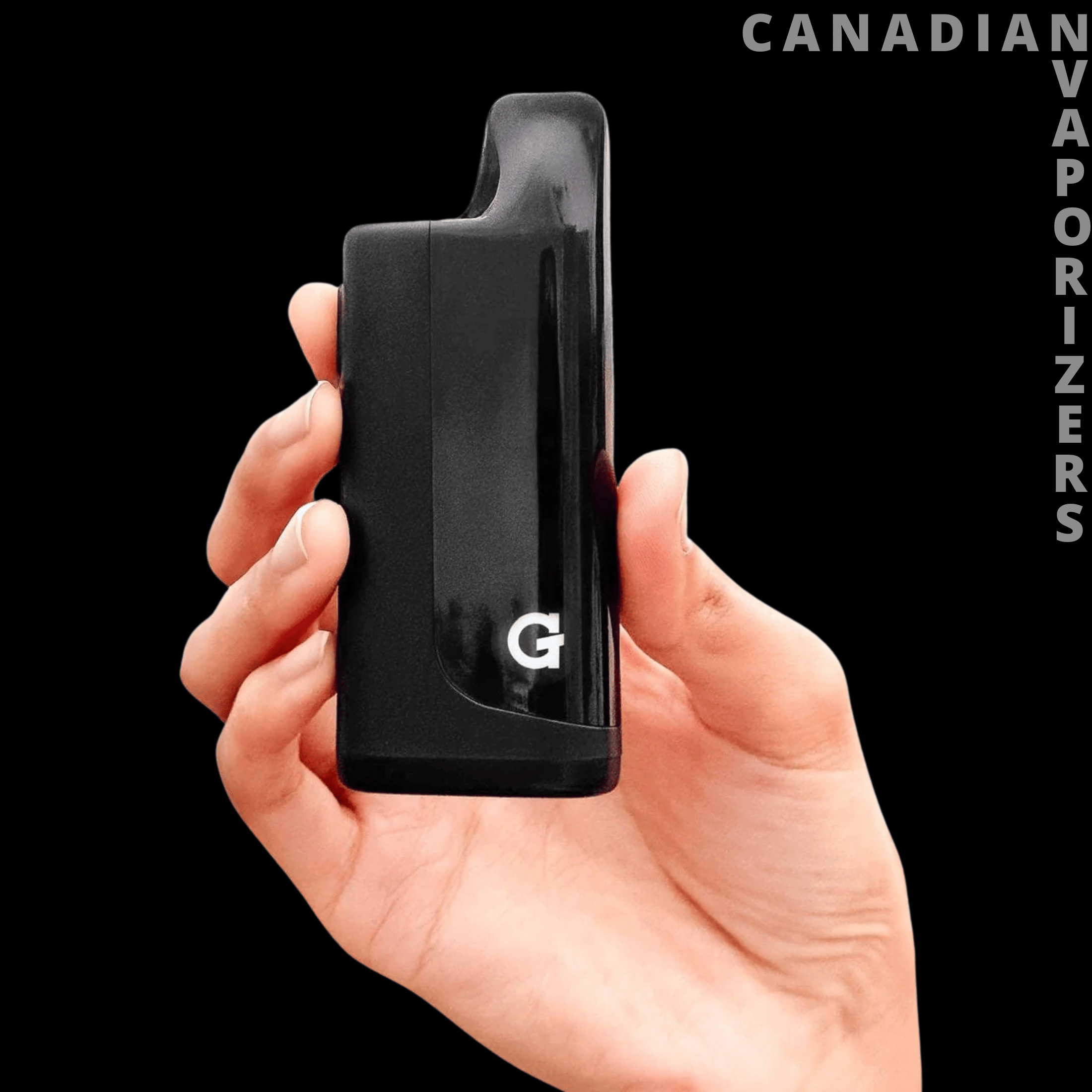 G Pen Hydout 510 Cartridge Battery