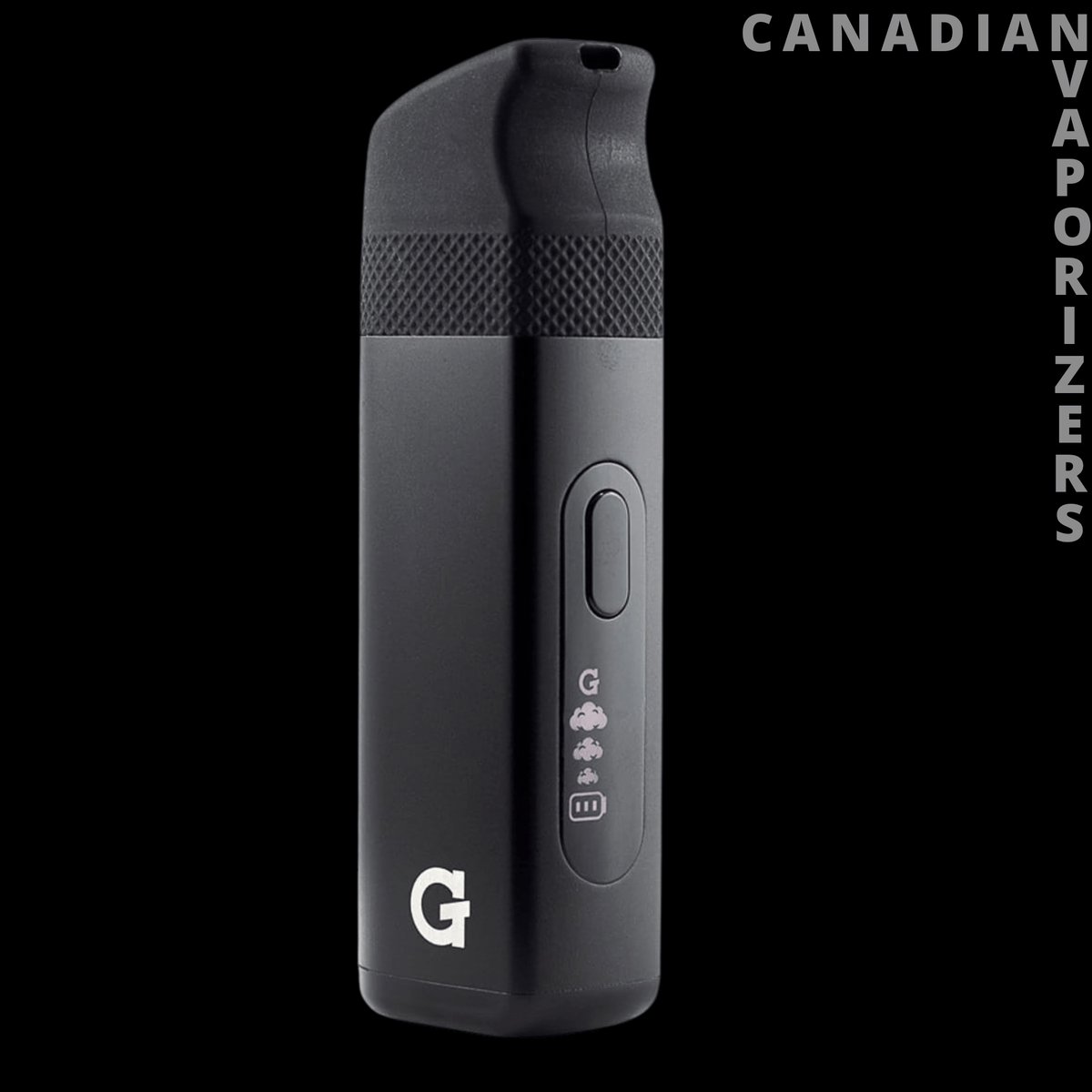 G Pen Micro 2 Vaporizer