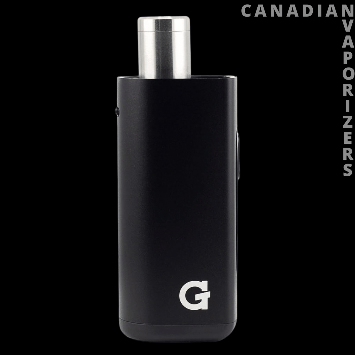 G Pen Micro 2 Vaporizer