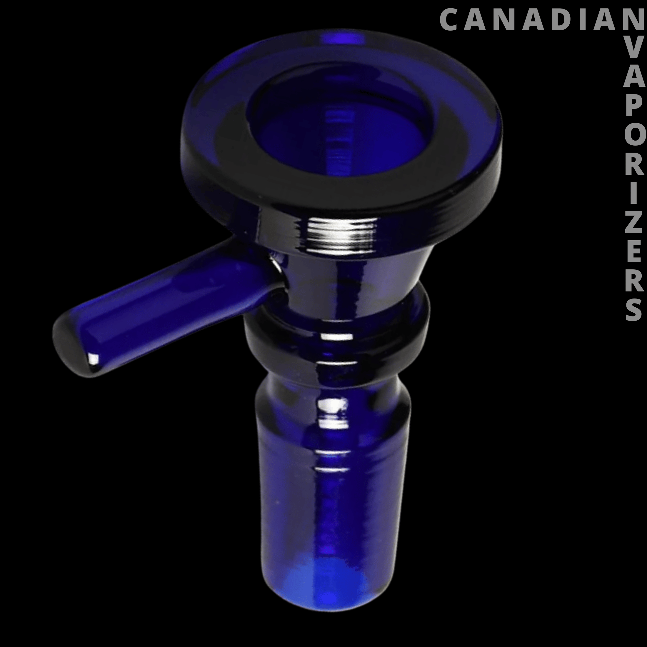 Gear Premium 14mm Blaster Cone Pull-Out