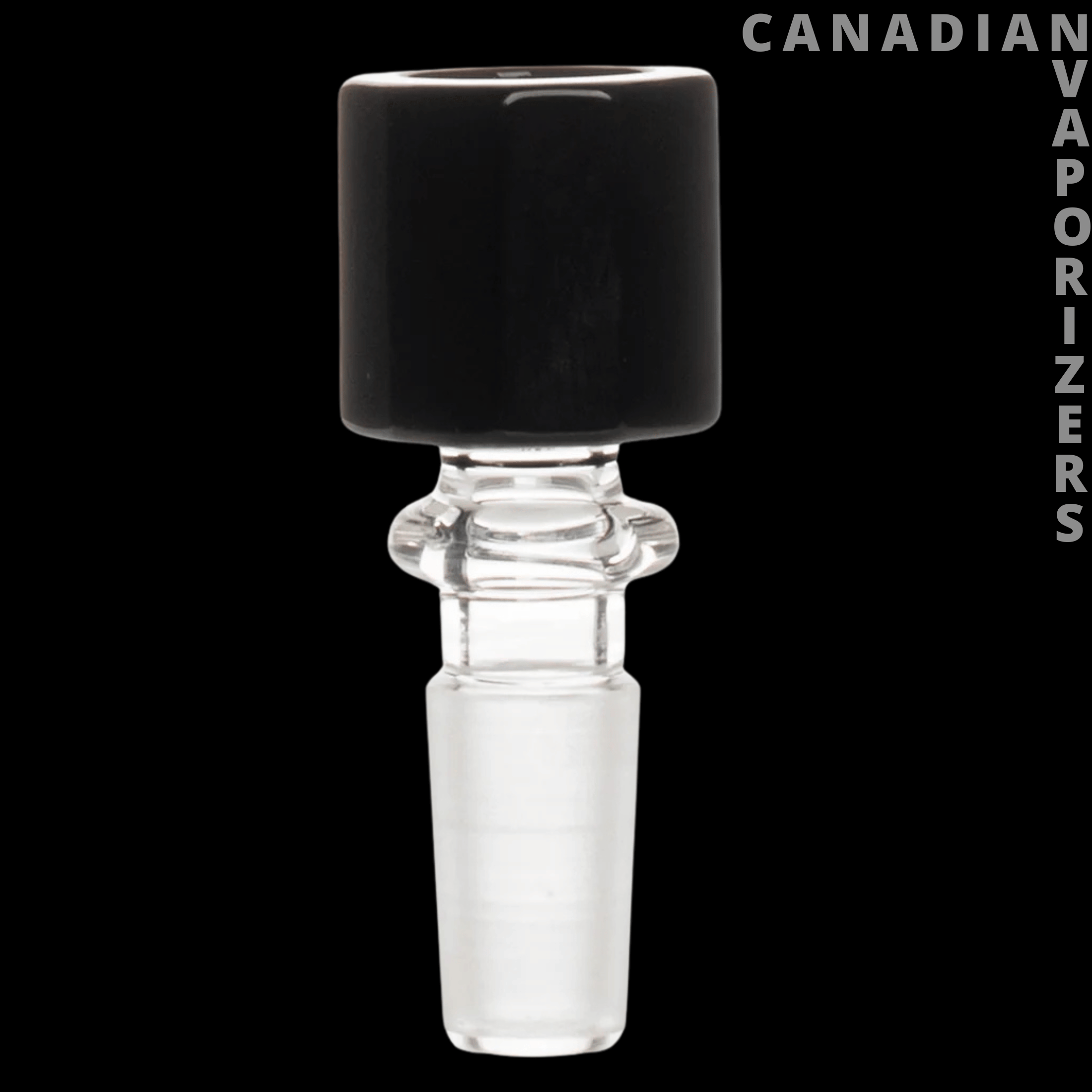 Gear Premium 14mm Facetted Pull-Out