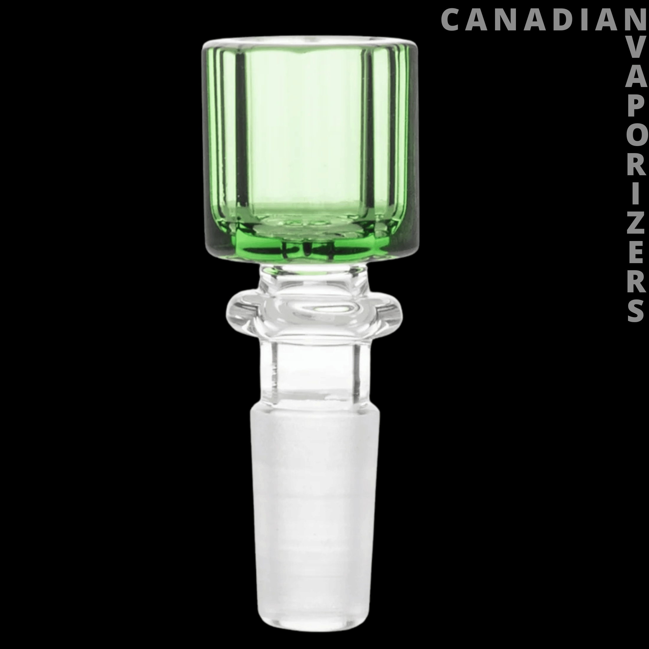 Gear Premium 14mm Facetted Pull-Out