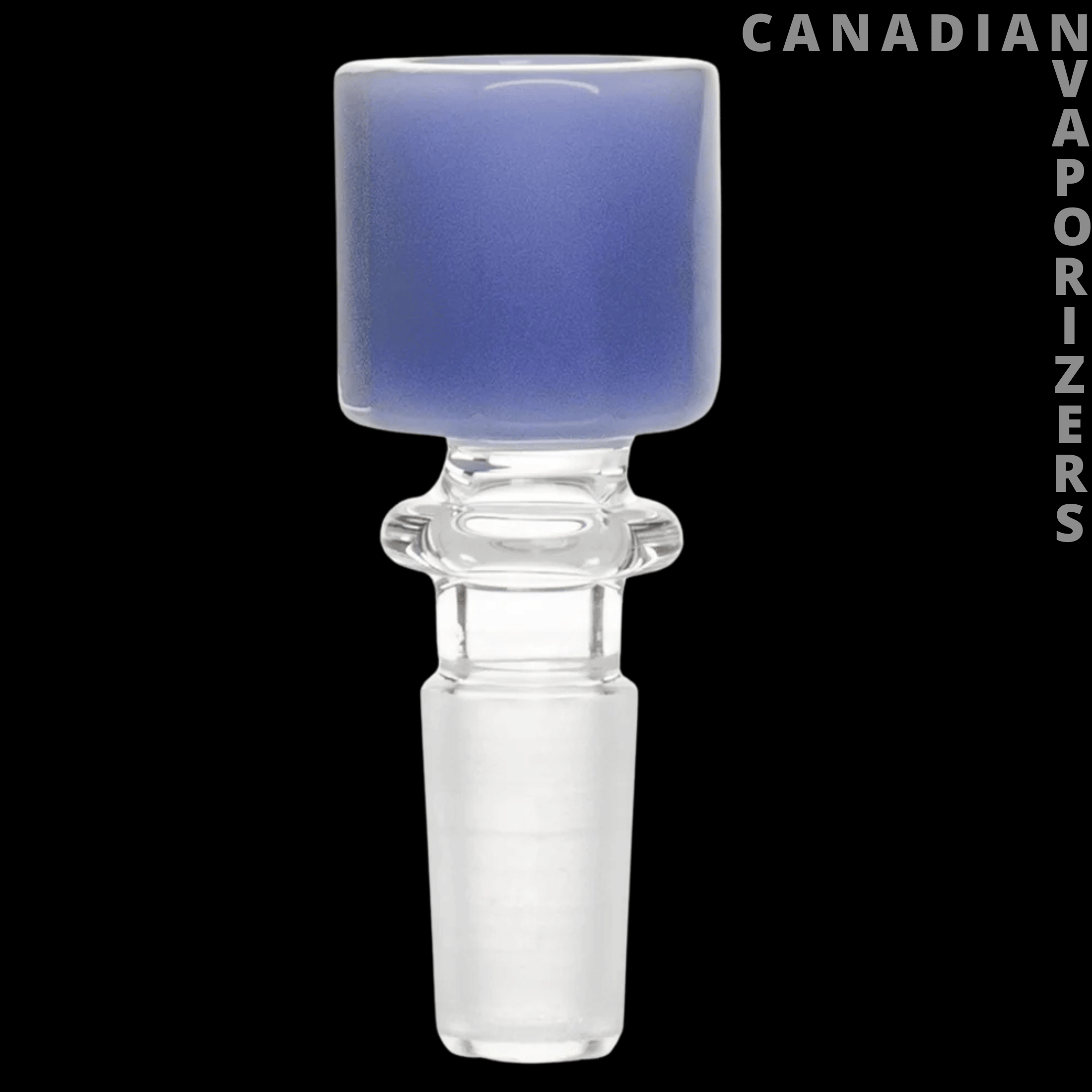 Gear Premium 14mm Facetted Pull-Out