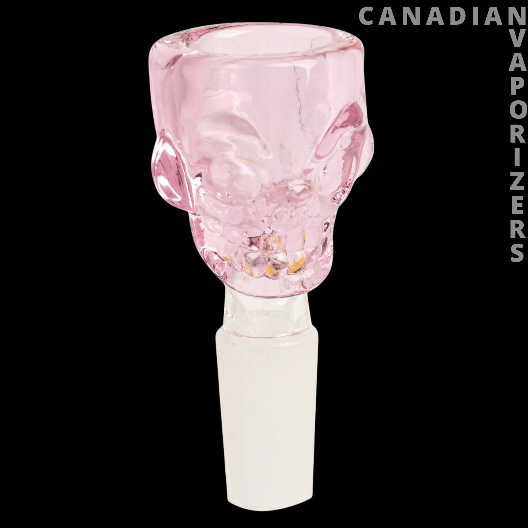 Gear Premium 14mm Skull Pull-Out