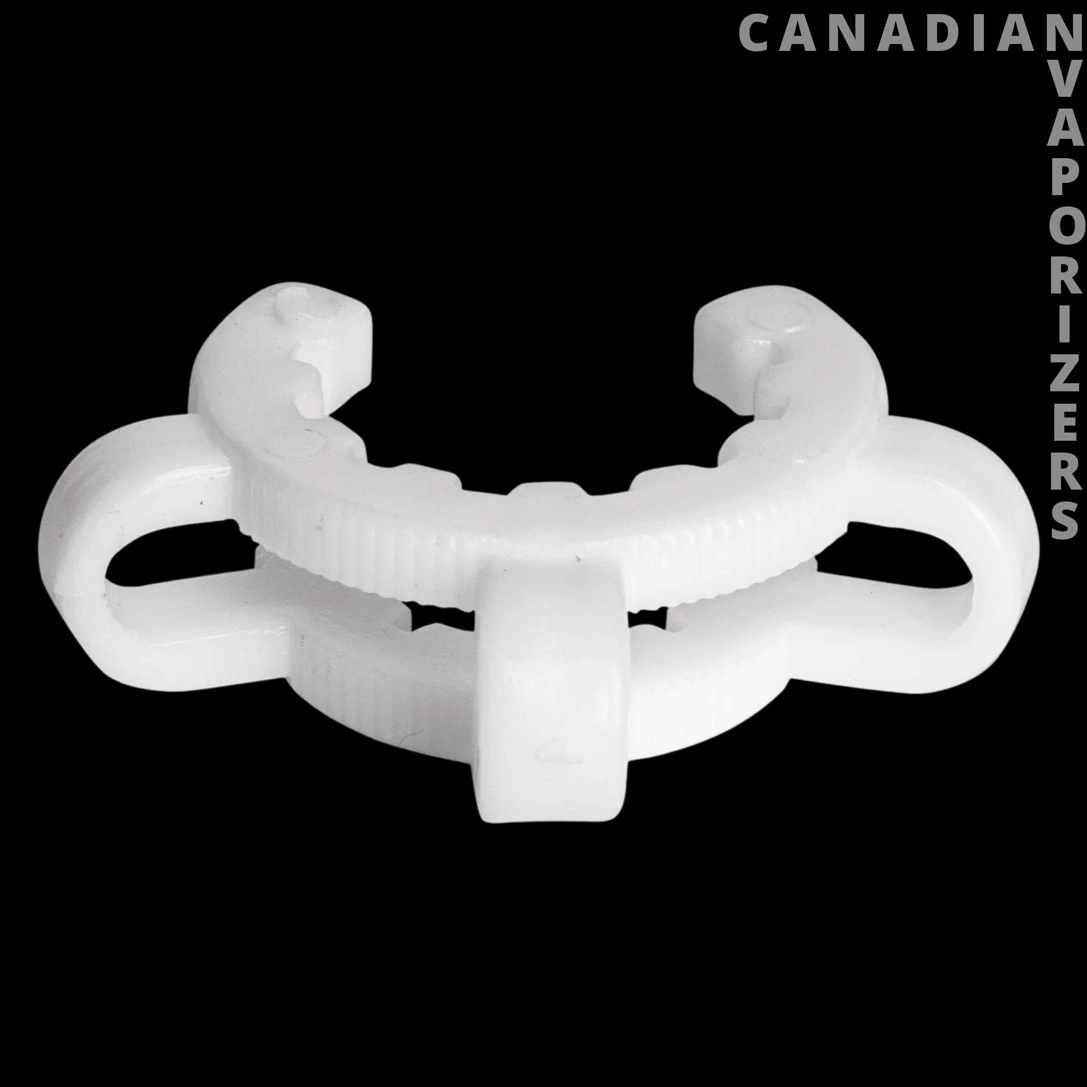 Gear Premium 40mm Ground Joint Clip