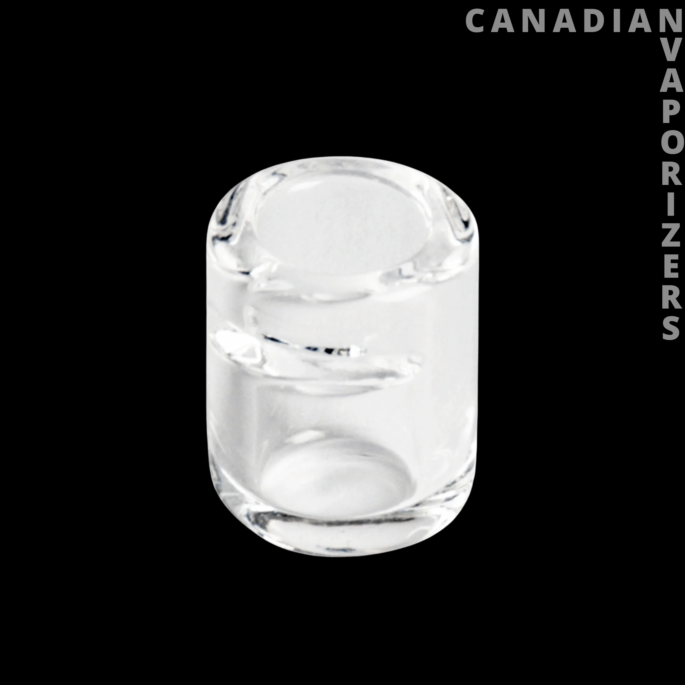 Gear Premium Small Quartz Banger Insert