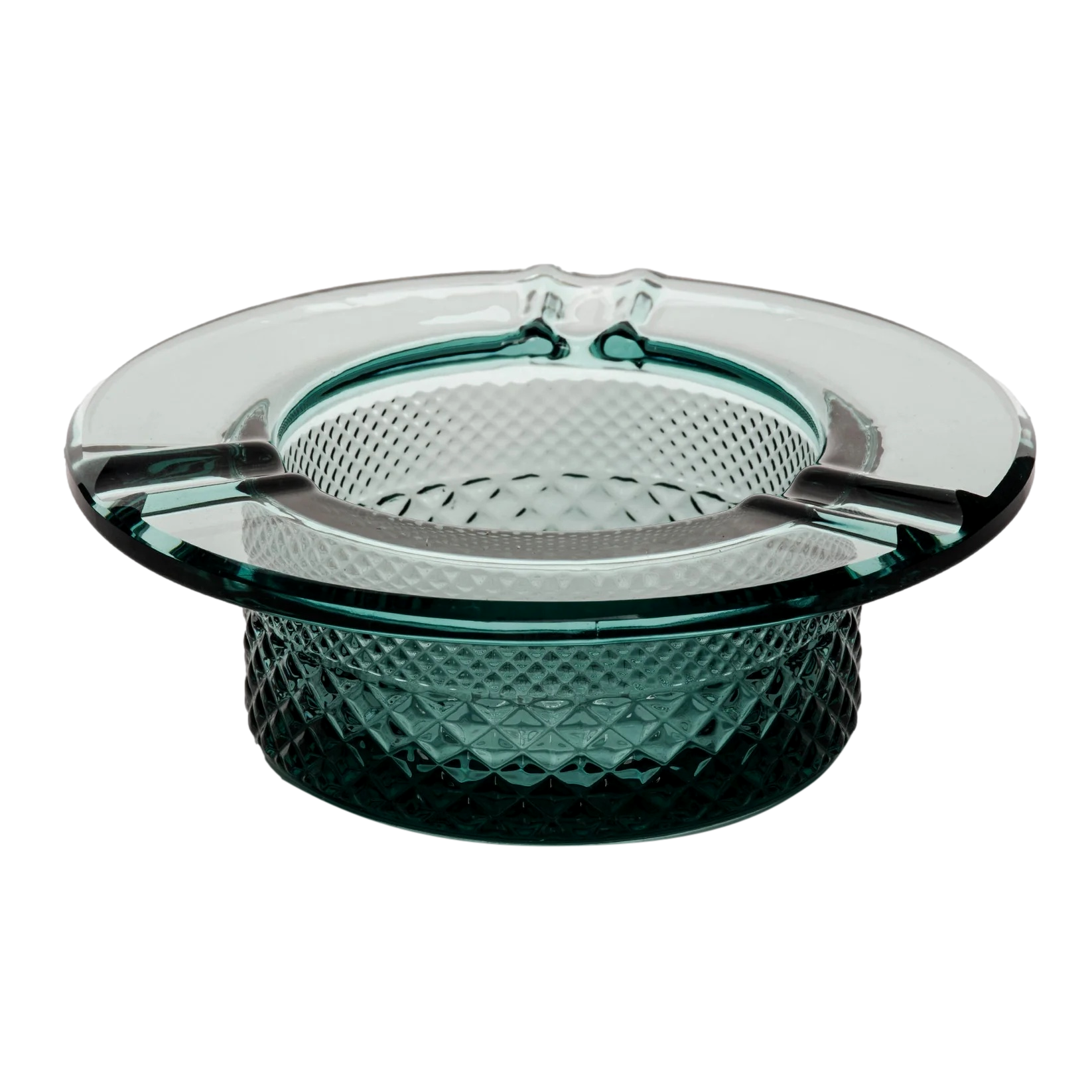 Jane West 5" Twenties Collection Ashtray