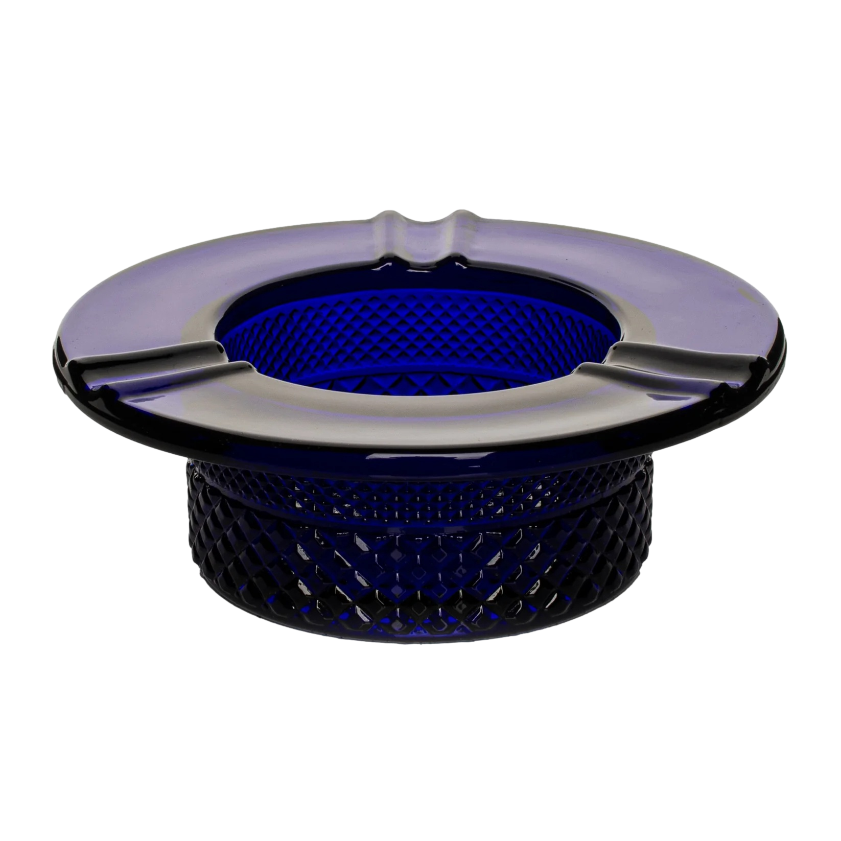 Jane West 5" Twenties Collection Ashtray