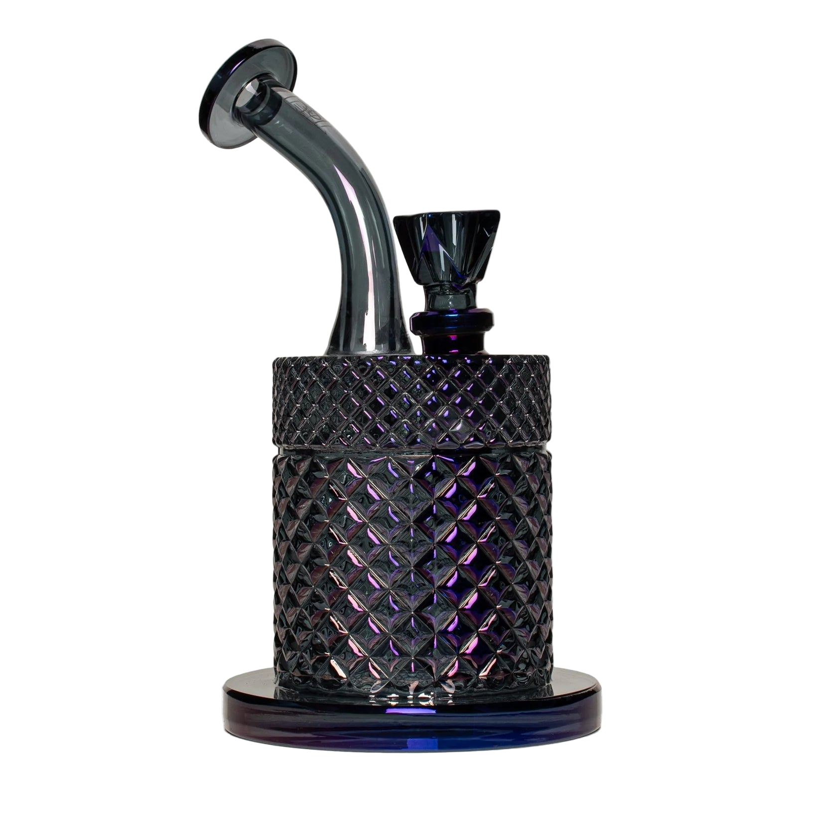 Jane West Twenties Collection Bubbler