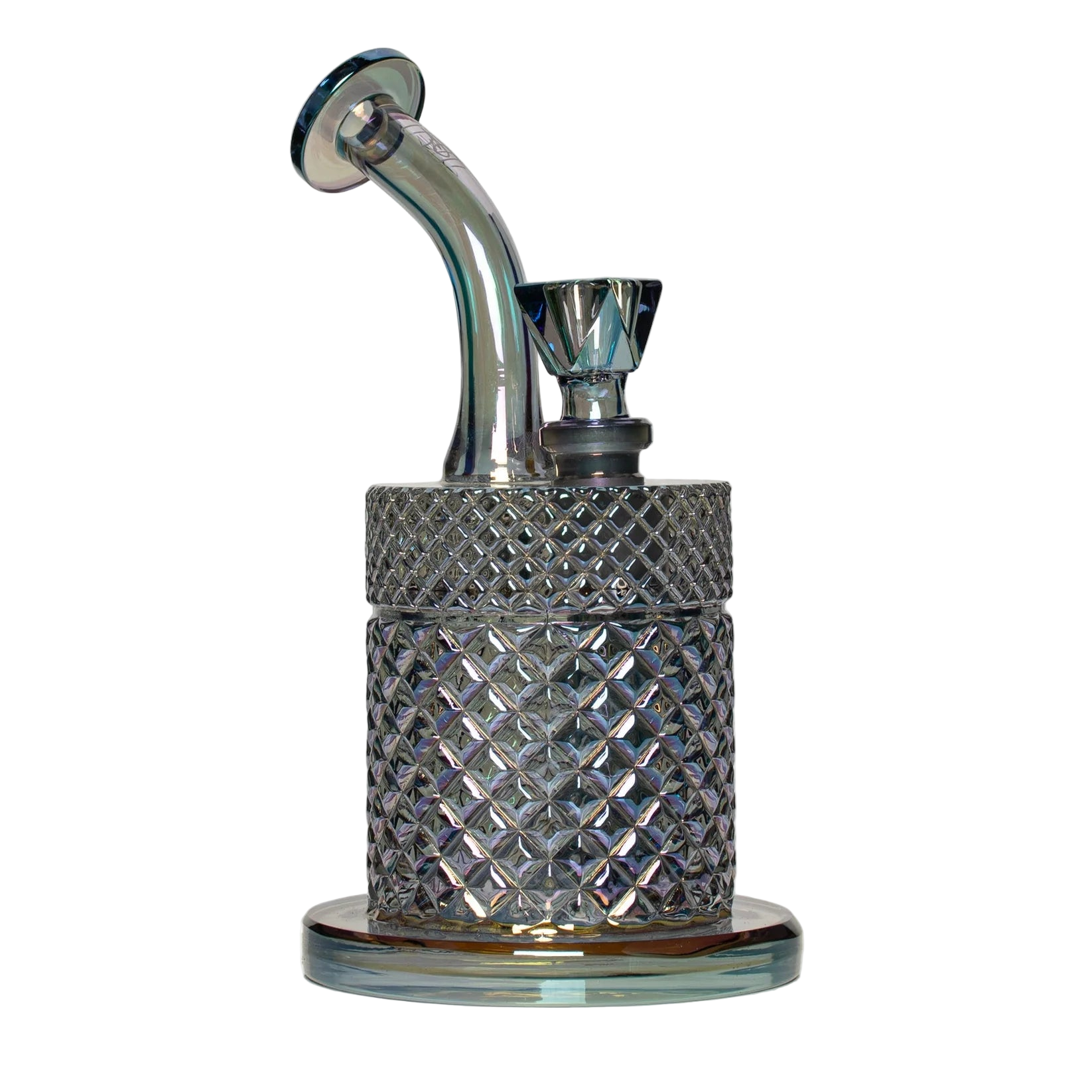 Jane West Twenties Collection Bubbler