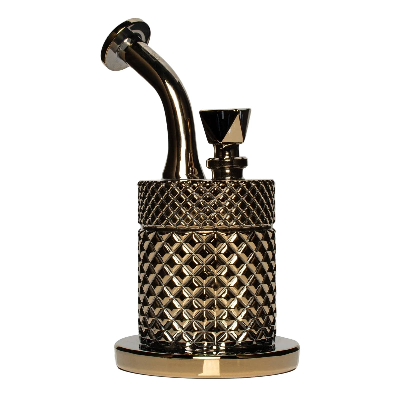 Jane West Twenties Collection Bubbler