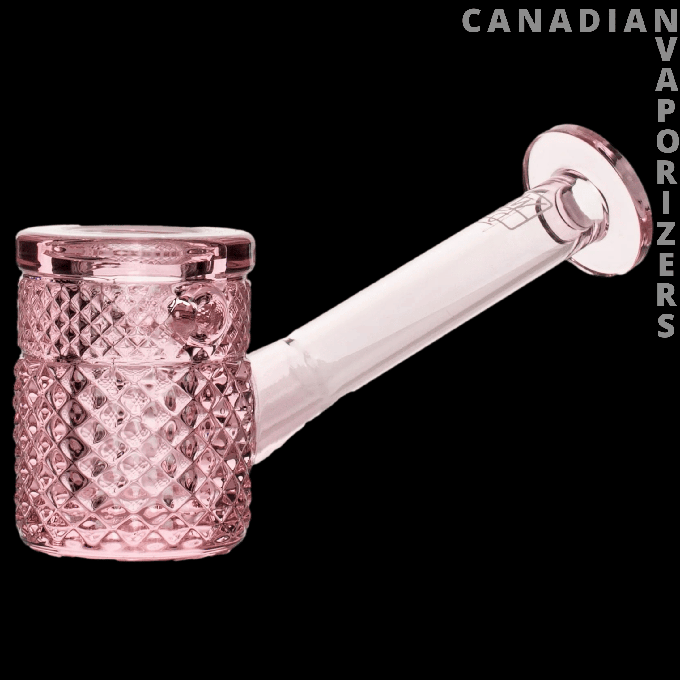 Jane West Twenties Collection Hand Pipe