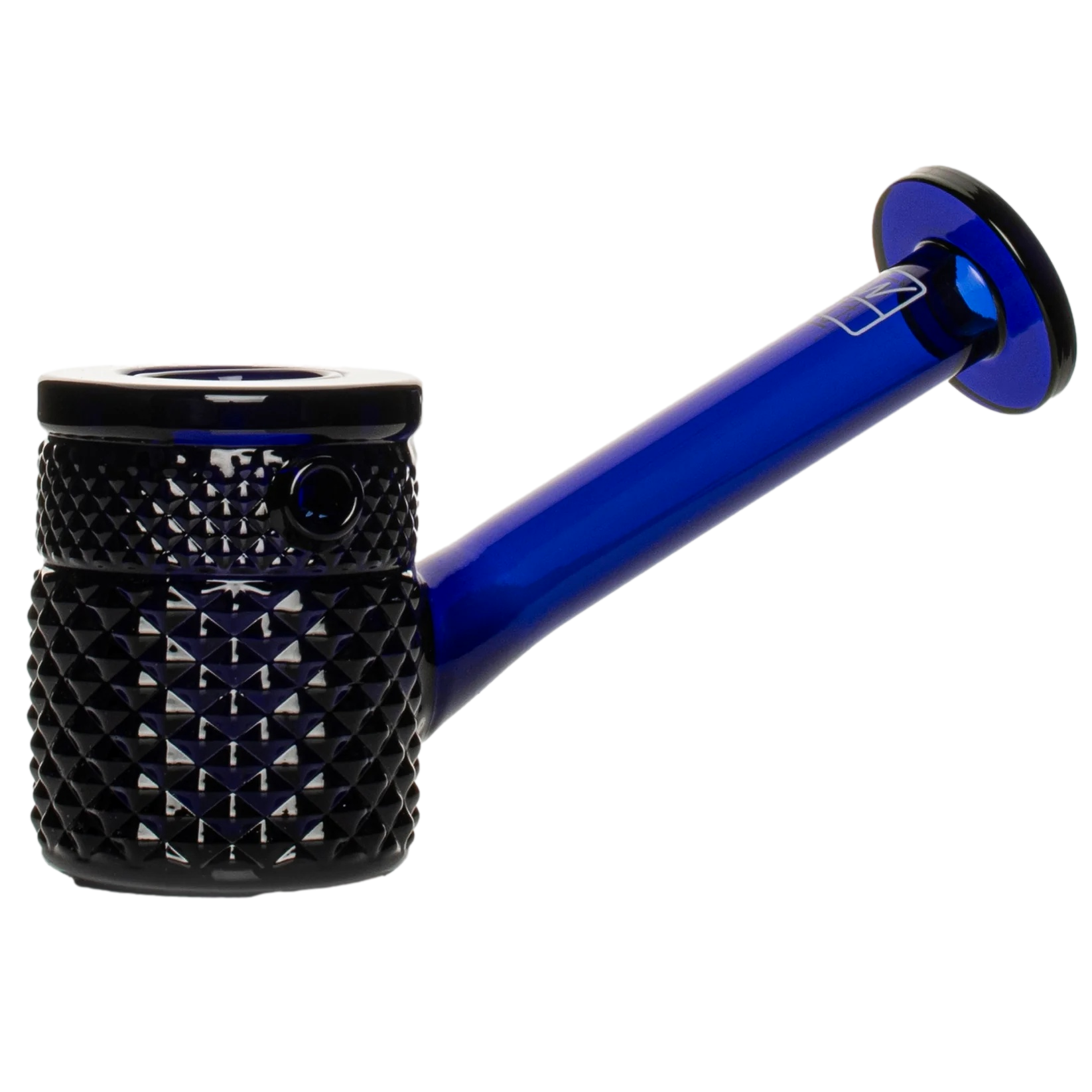 Jane West Twenties Collection Hand Pipe