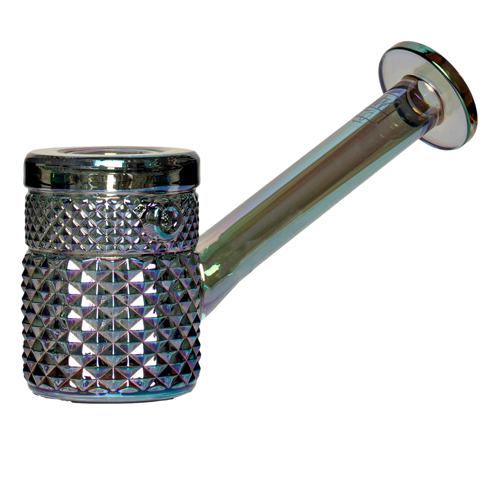 Jane West Twenties Collection Hand Pipe