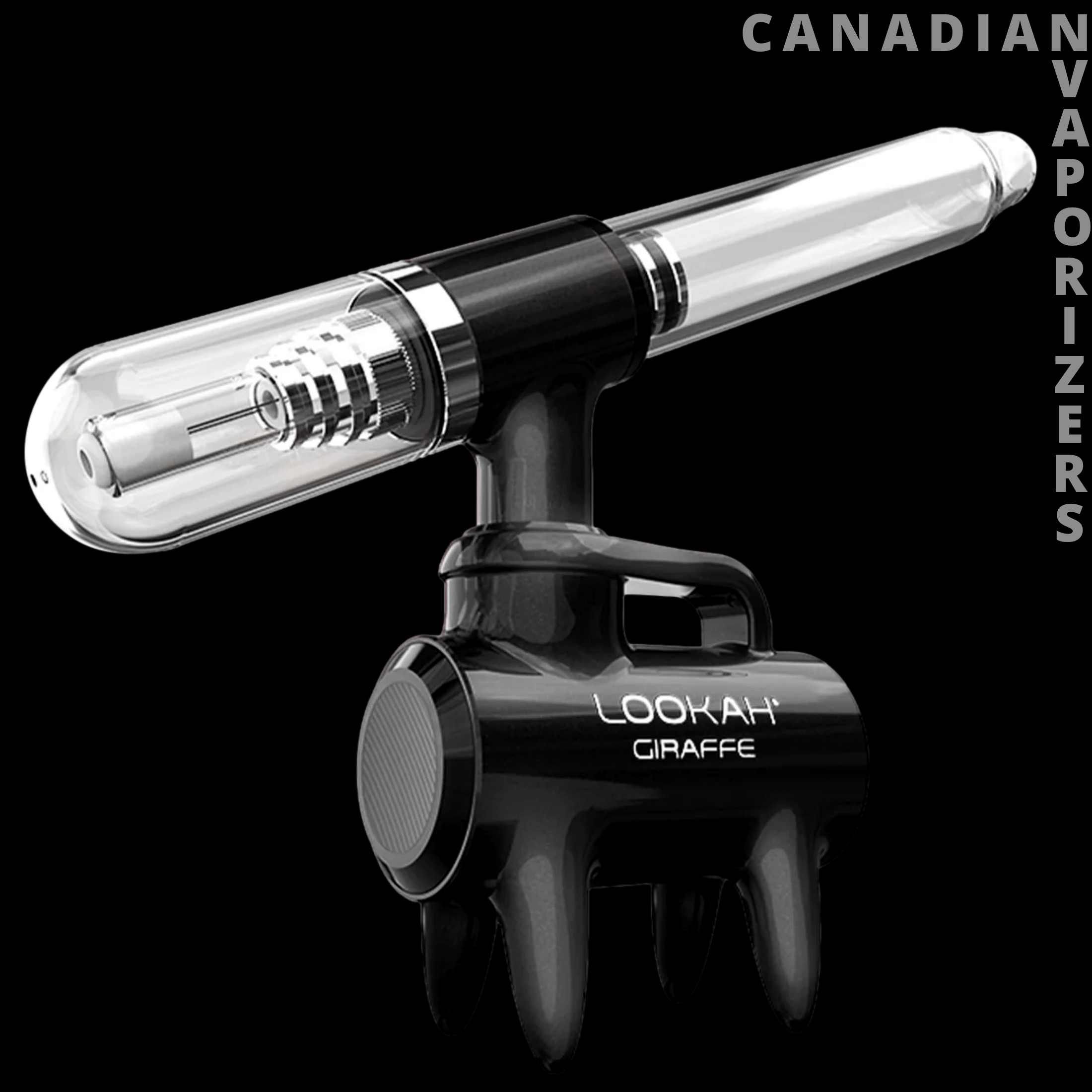 Lookah Giraffe Electric Nectar Collector