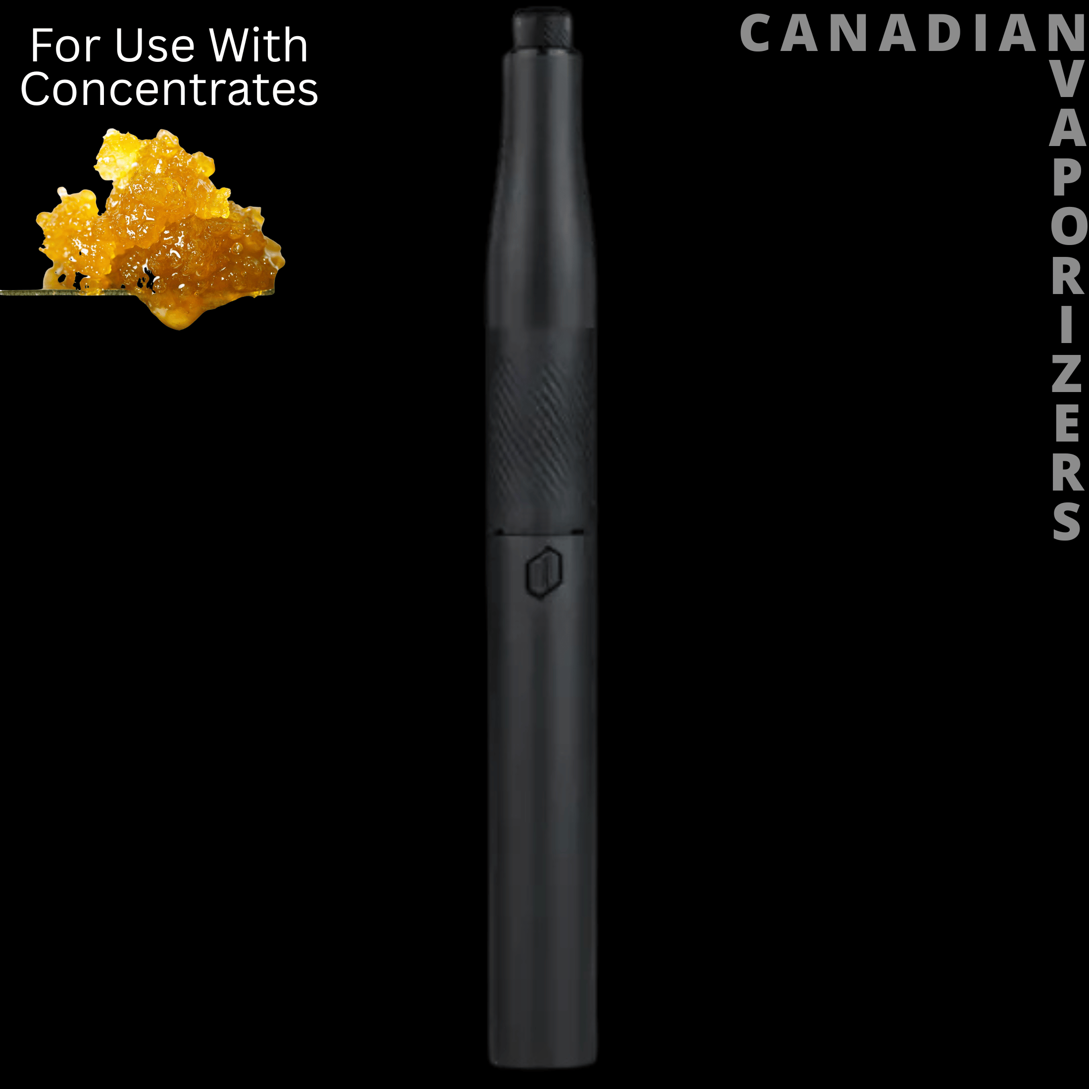 disposable vape 2022 More than 2.5 mln U.S. teens vaped in 2022, a 'concerning' health risk,  officials say