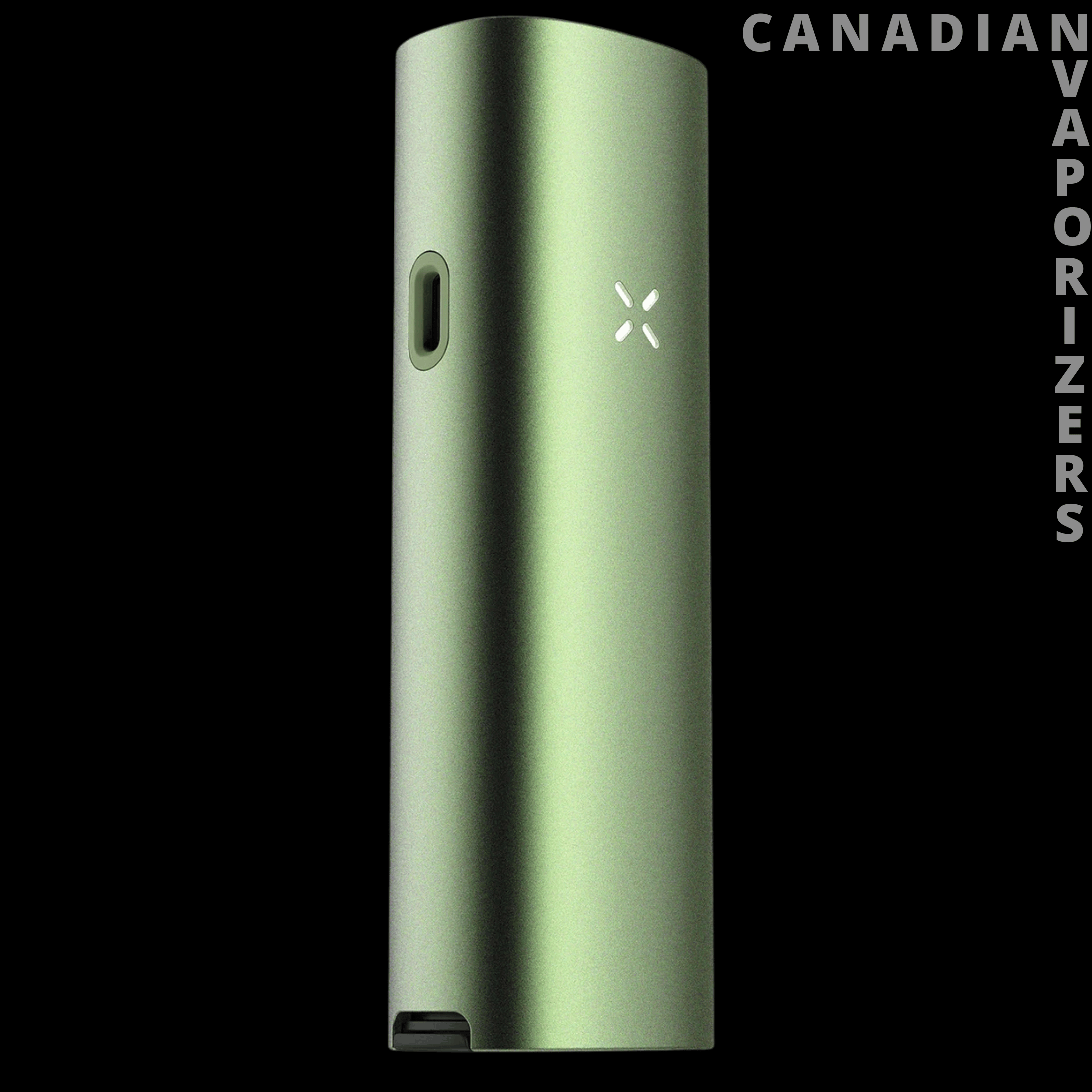 Pax 4 Vaporizer