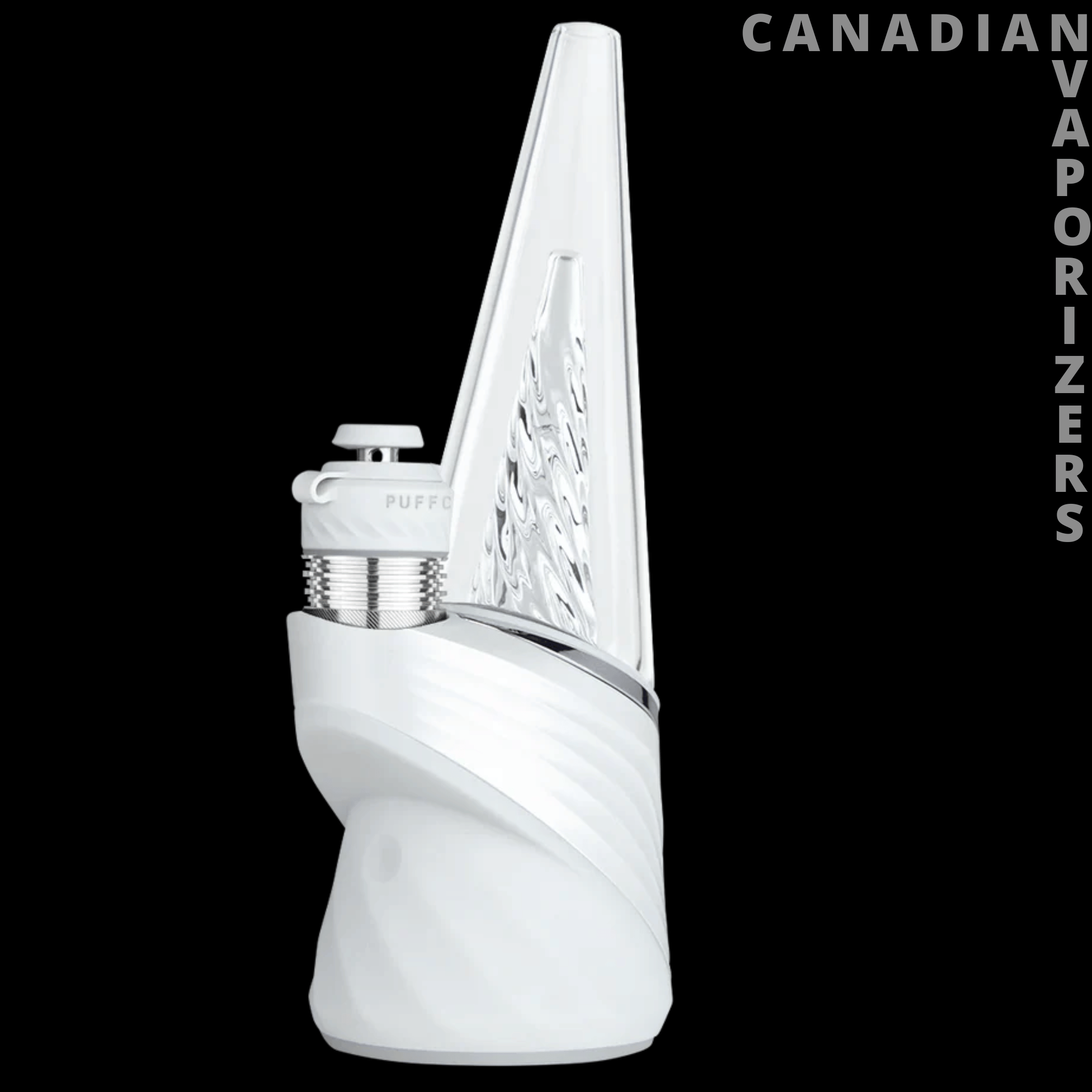 Puffco Peak Pro (3DXL) - Canadian Vaporizers