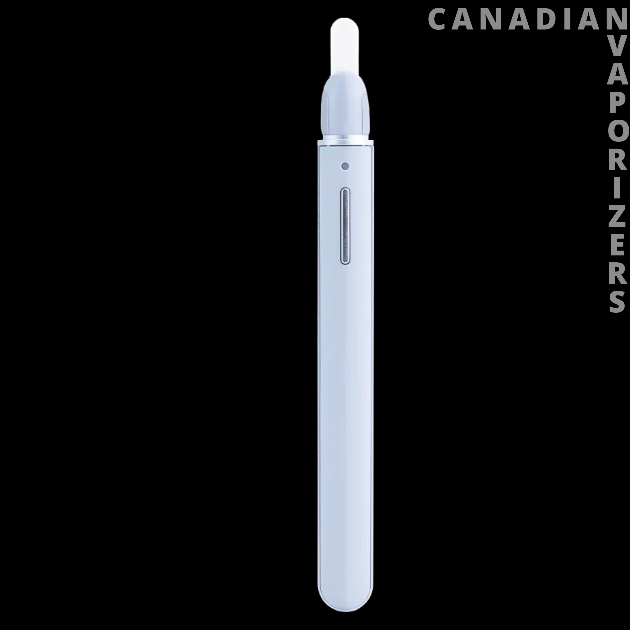 Puffco New Hot Knife