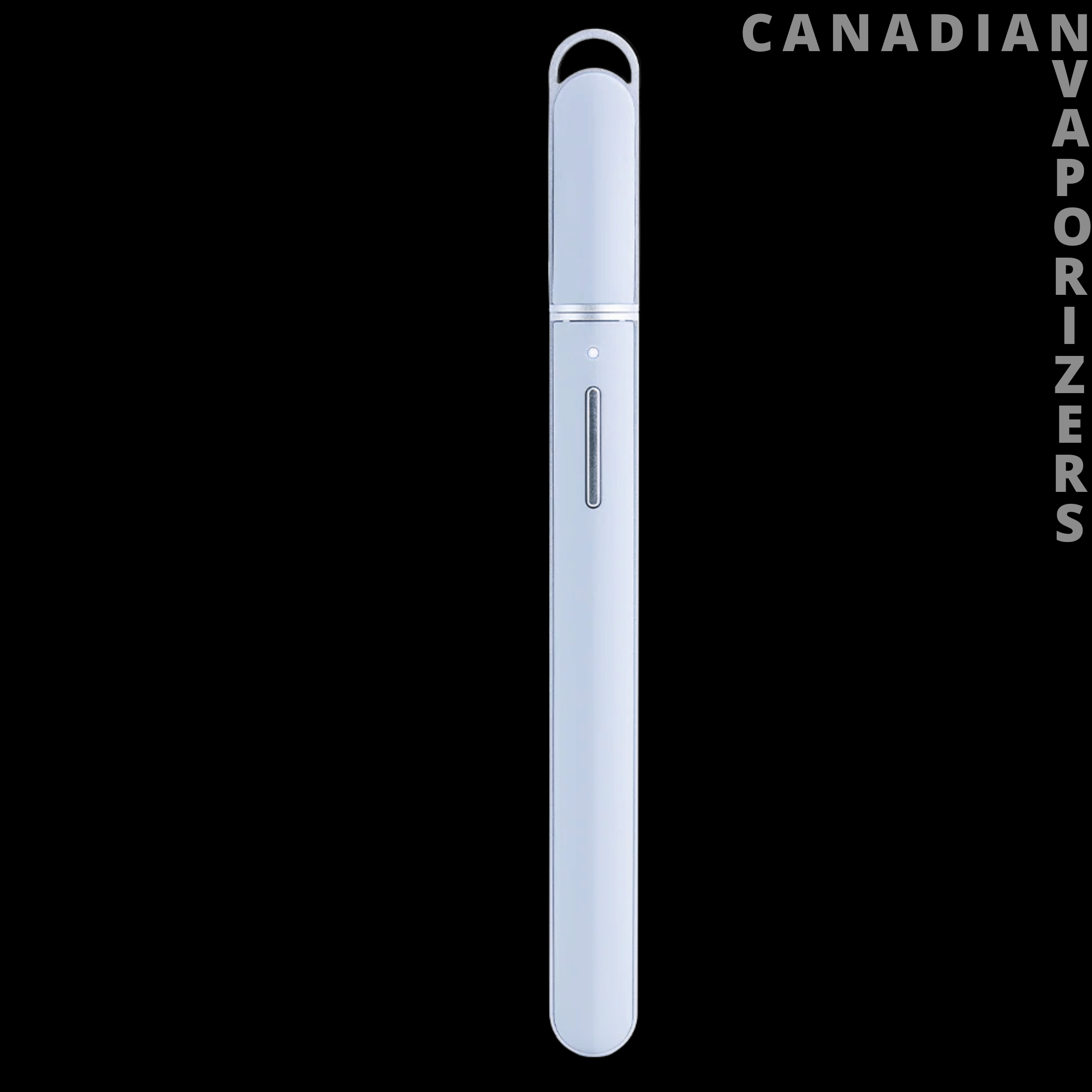 Puffco New Hot Knife