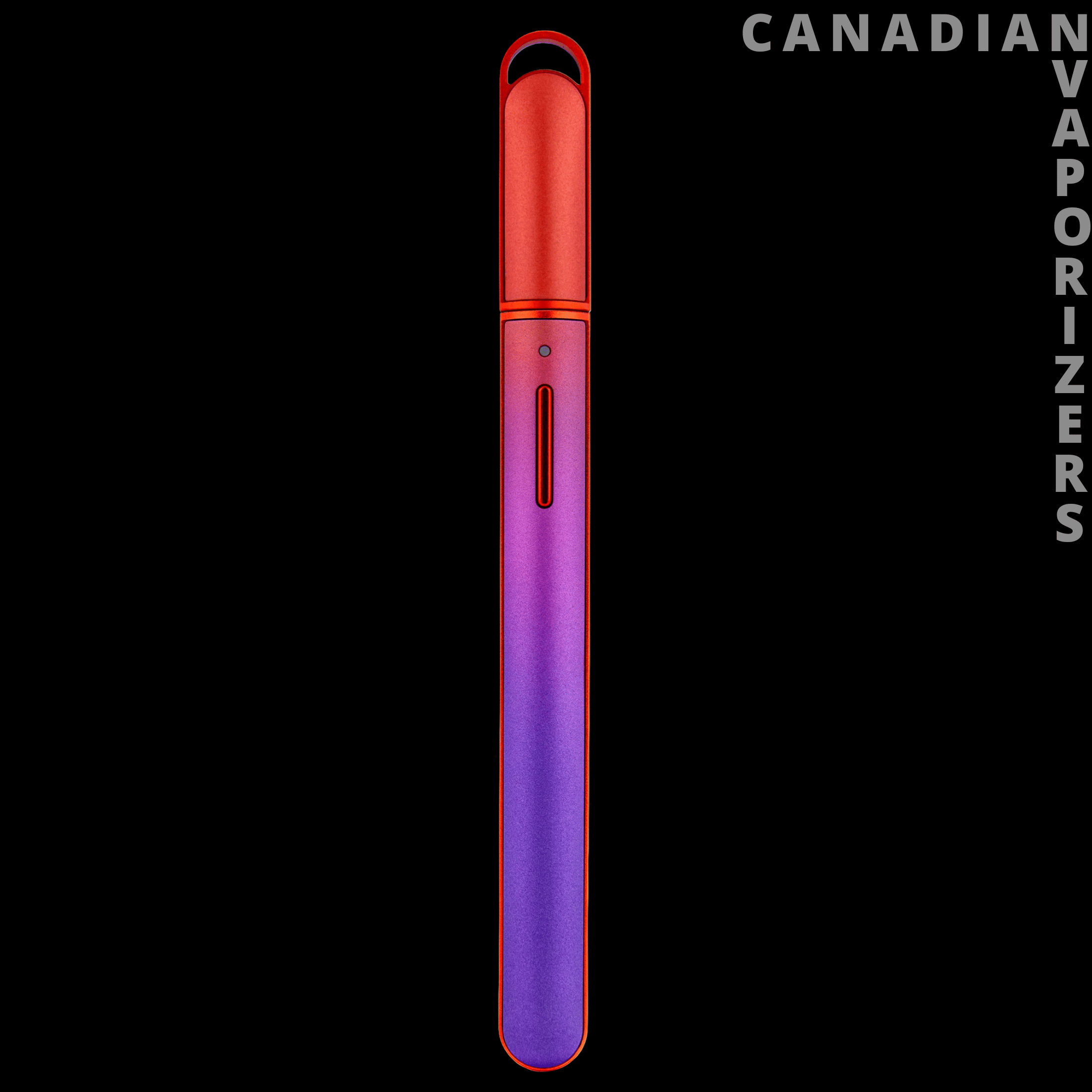 Puffco New Hot Knife