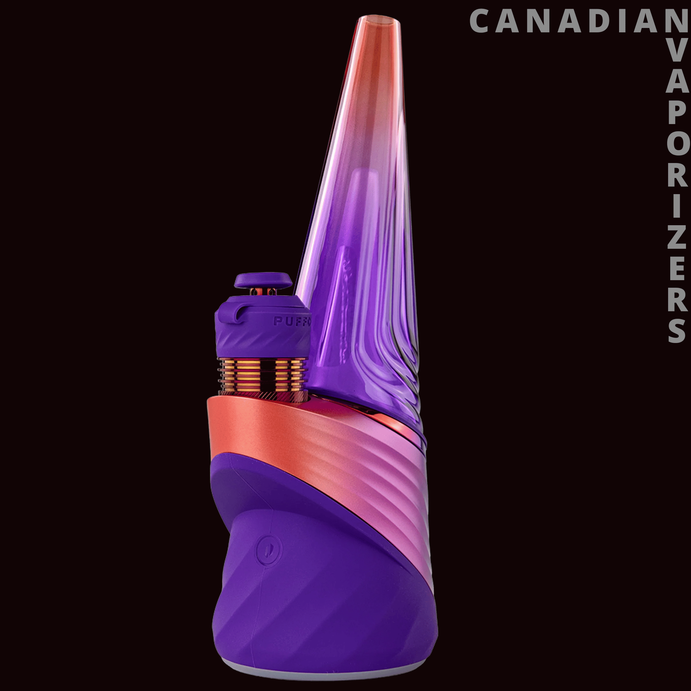 Puffco New Peak Pro 3DXL