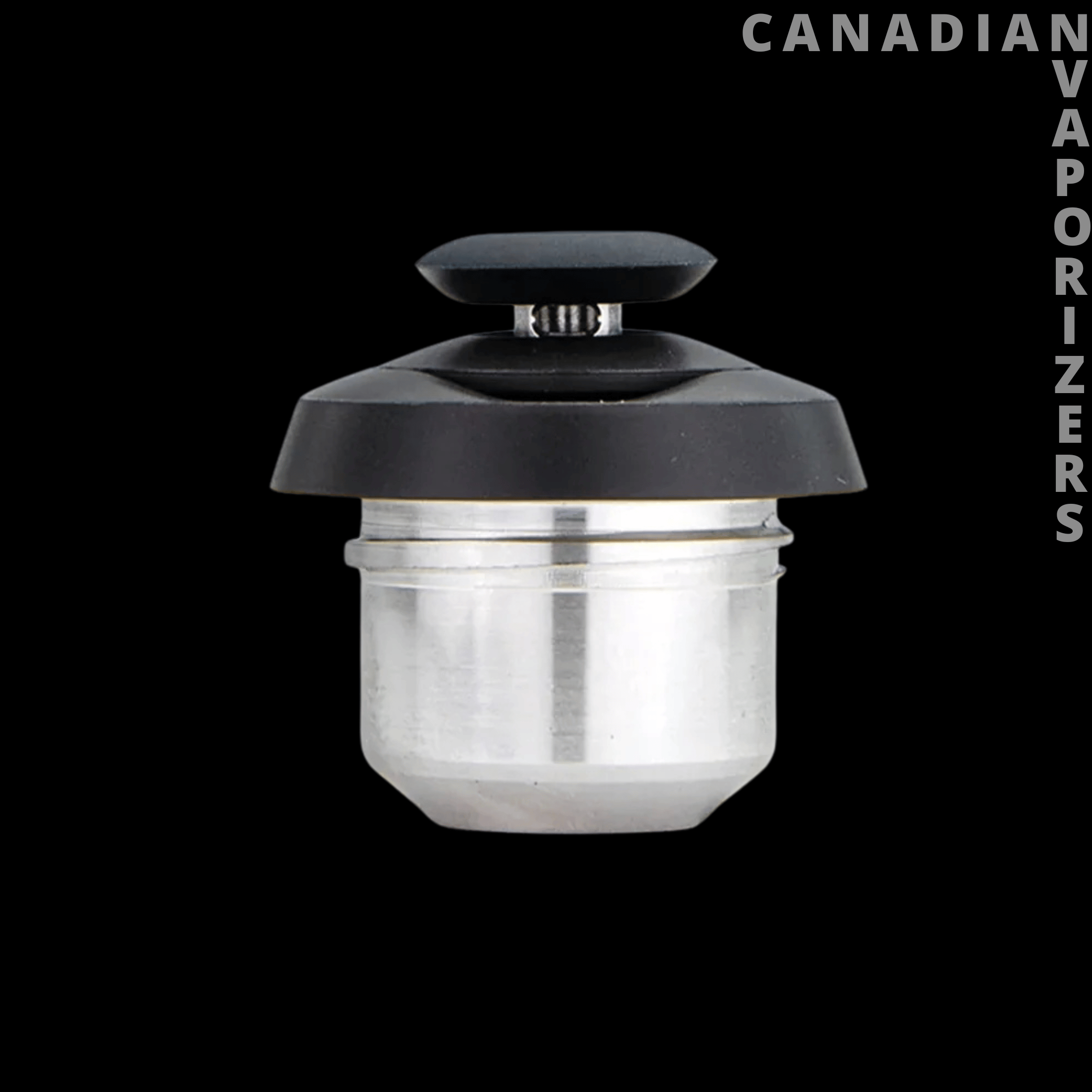 Puffco New Proxy 3D Chamber