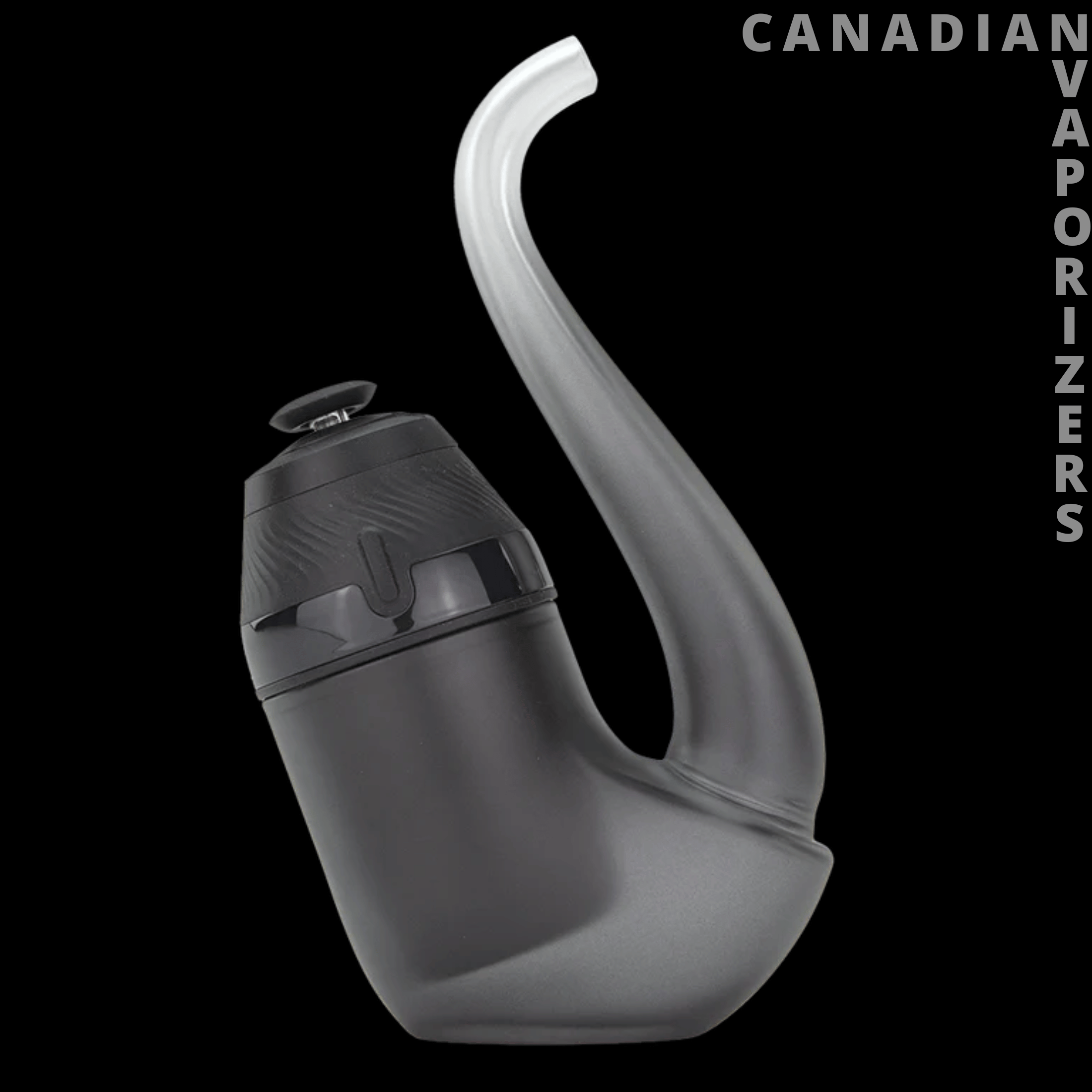 Puffco New Proxy Onyx