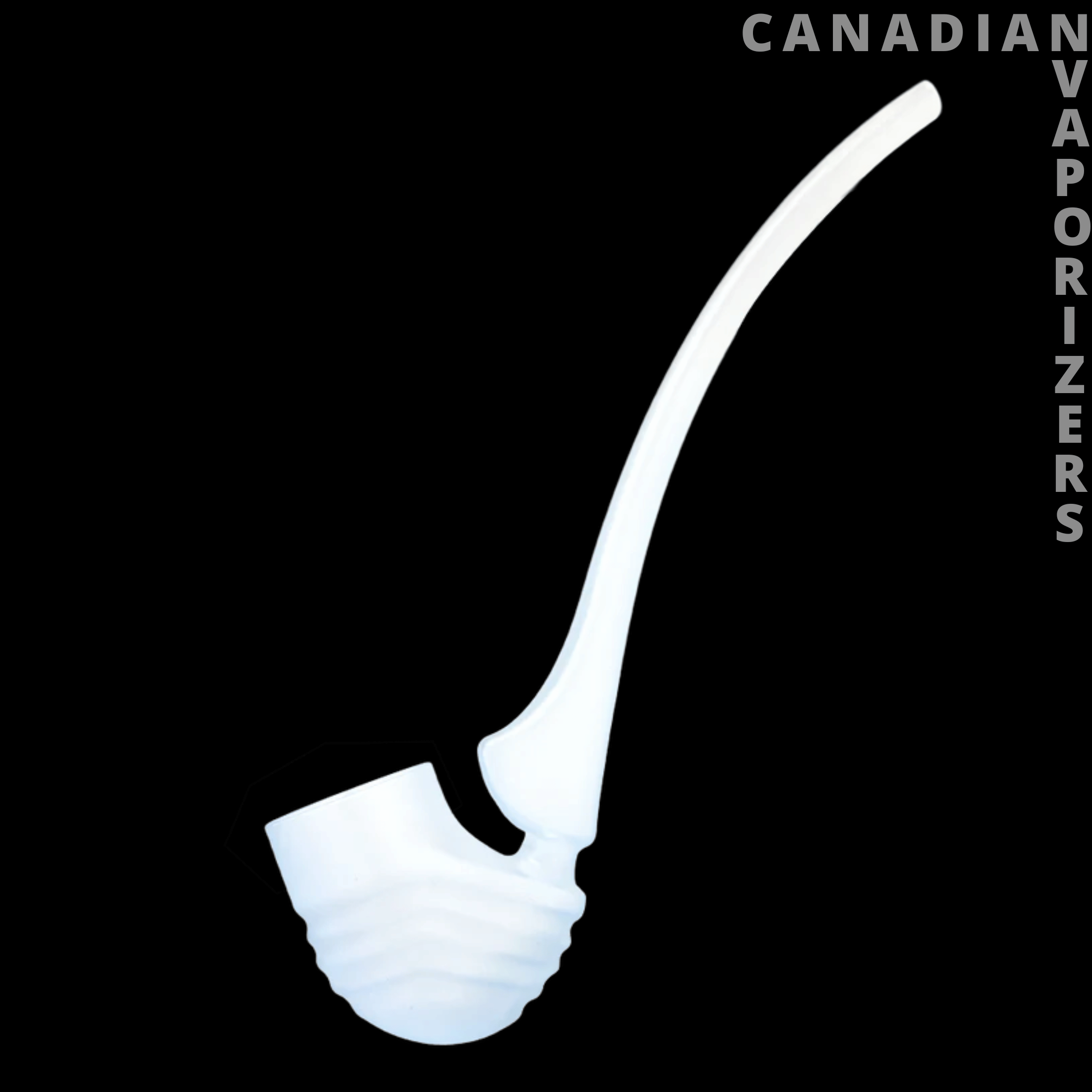 Puffco New Proxy Wizard
