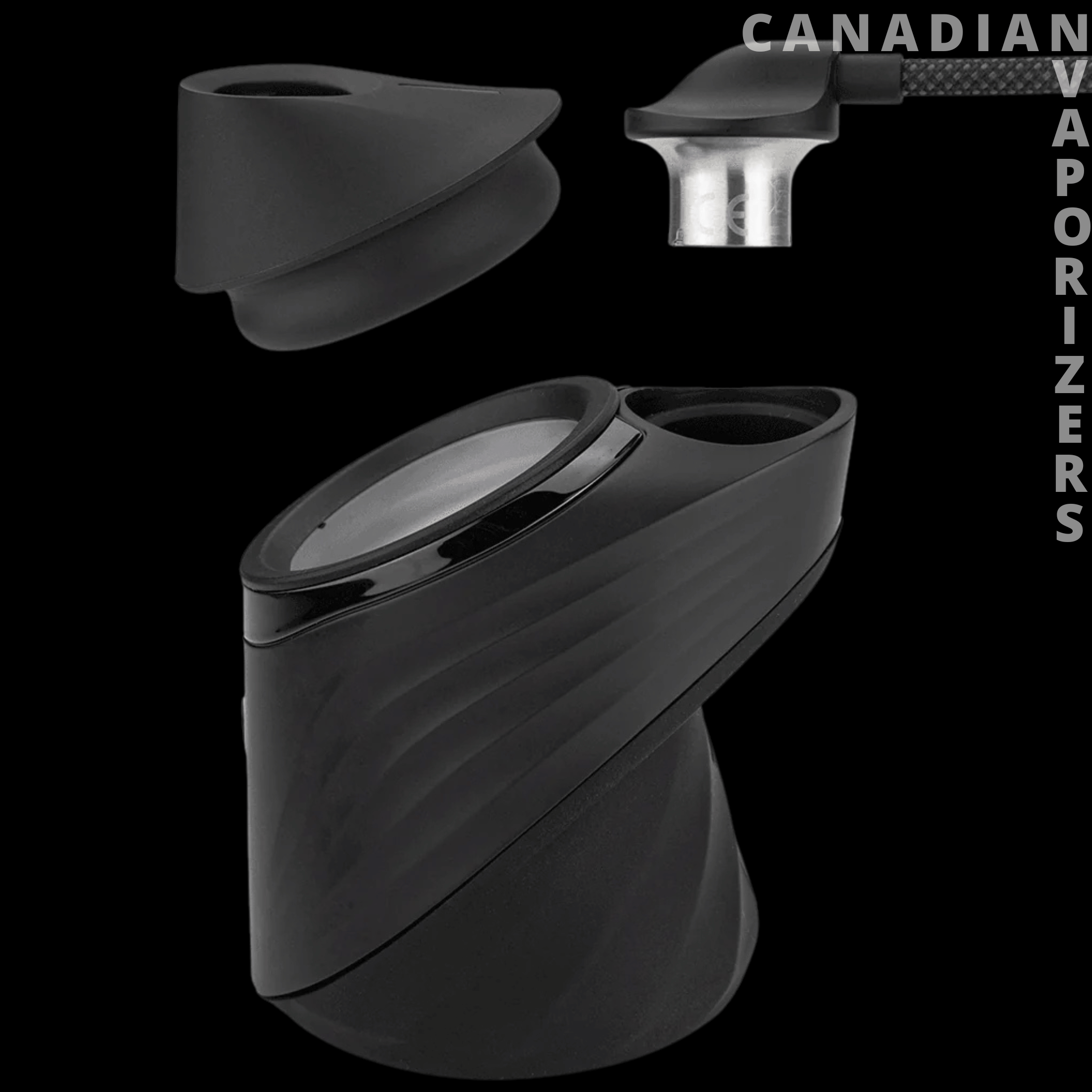 Puffco Peak Pro Link