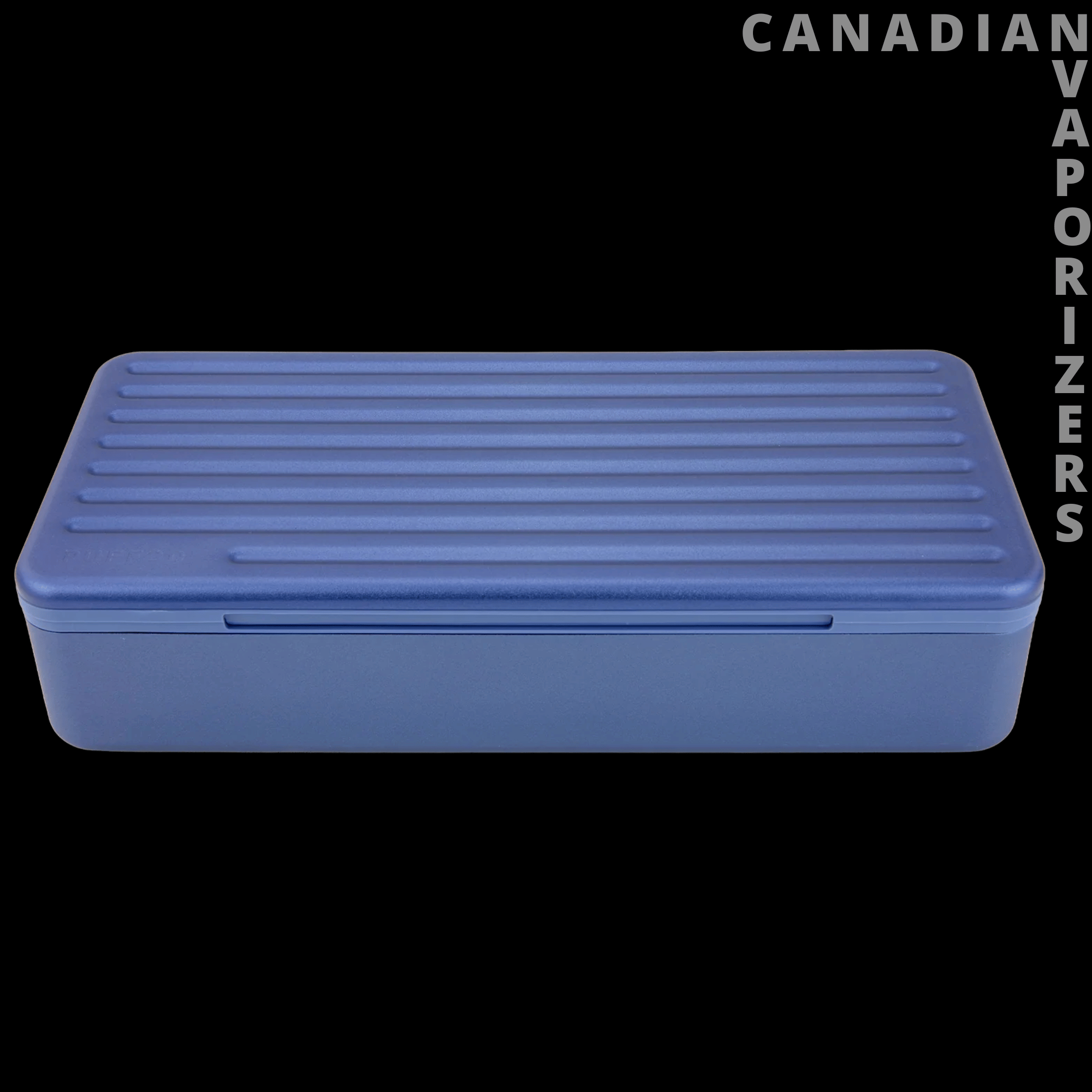 Puffco Pivot Travel Case