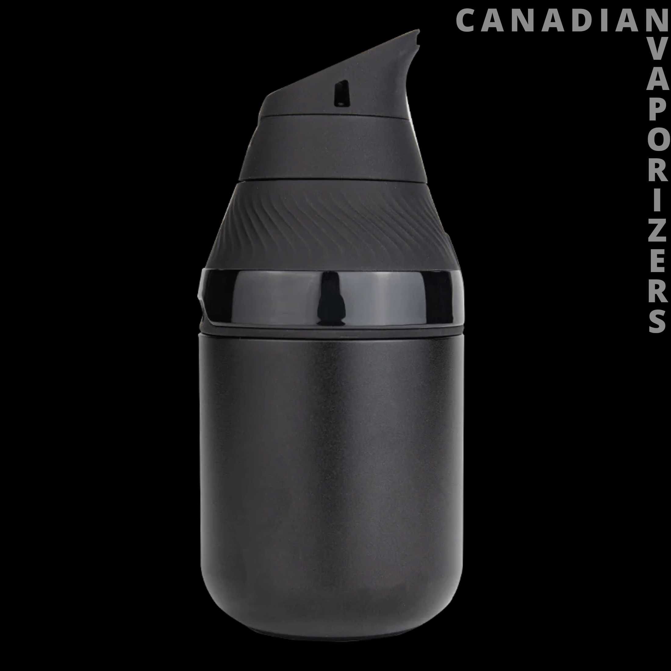 Puffco Proxy Core Kit