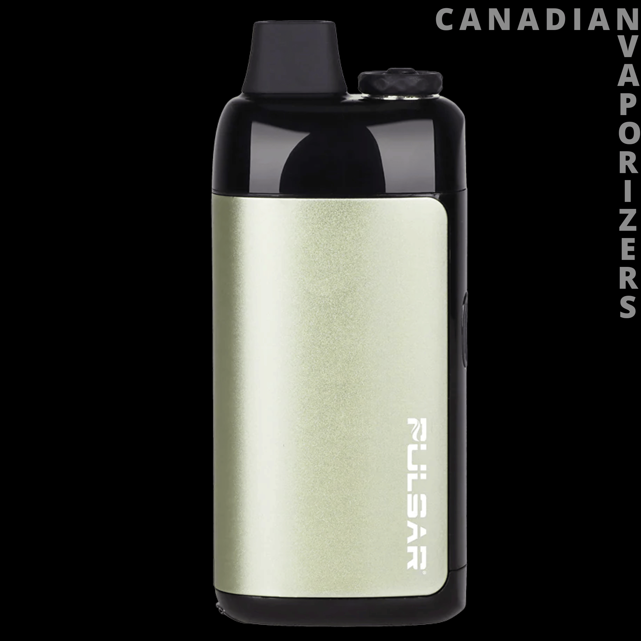 Pulsar Chorus Vaporizer