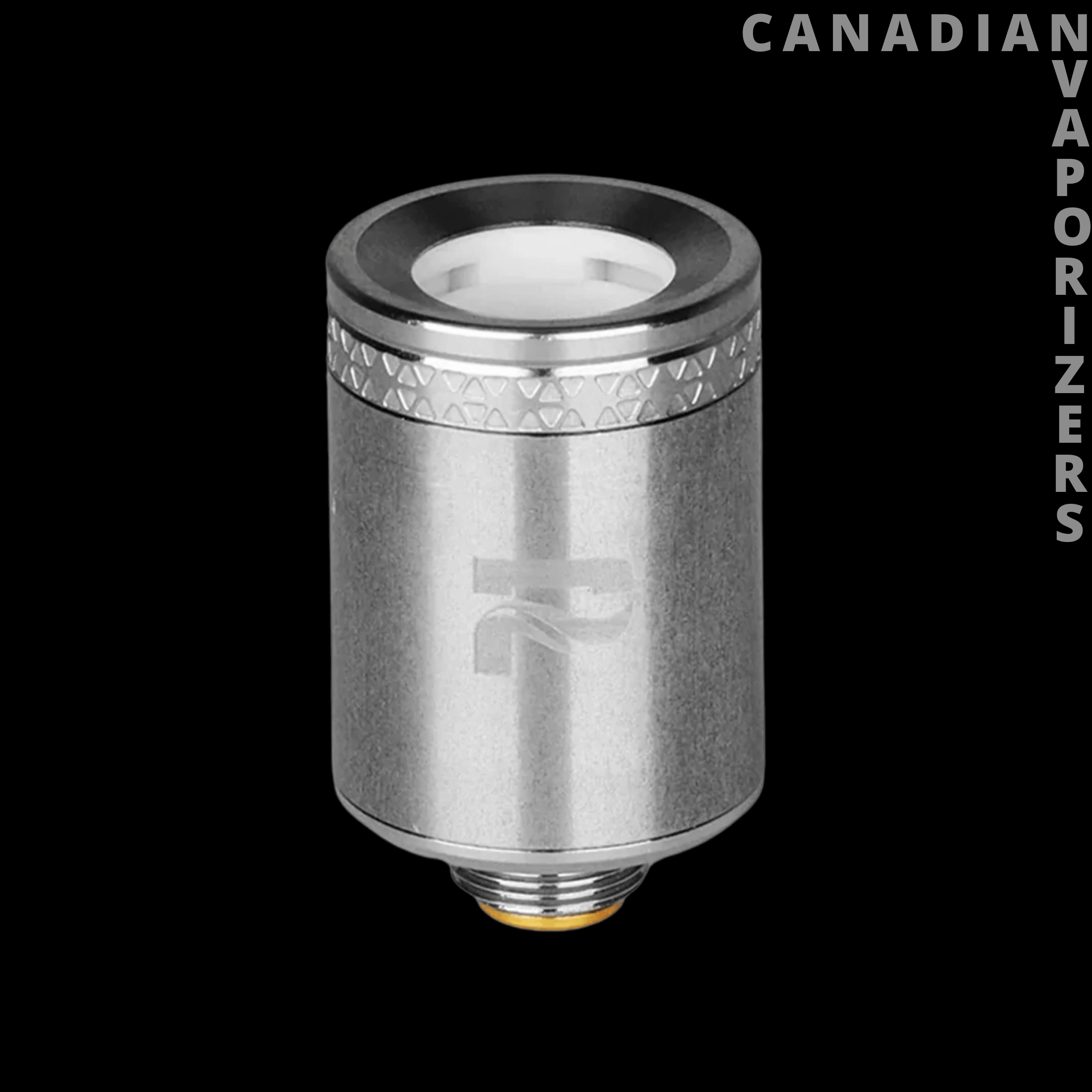 Buy The Pulsar Chorus Ceramic Atomizer Canadian Vaporizers Buy The Pulsar Chorus Ceramic Atomizer Canadian Vaporizers